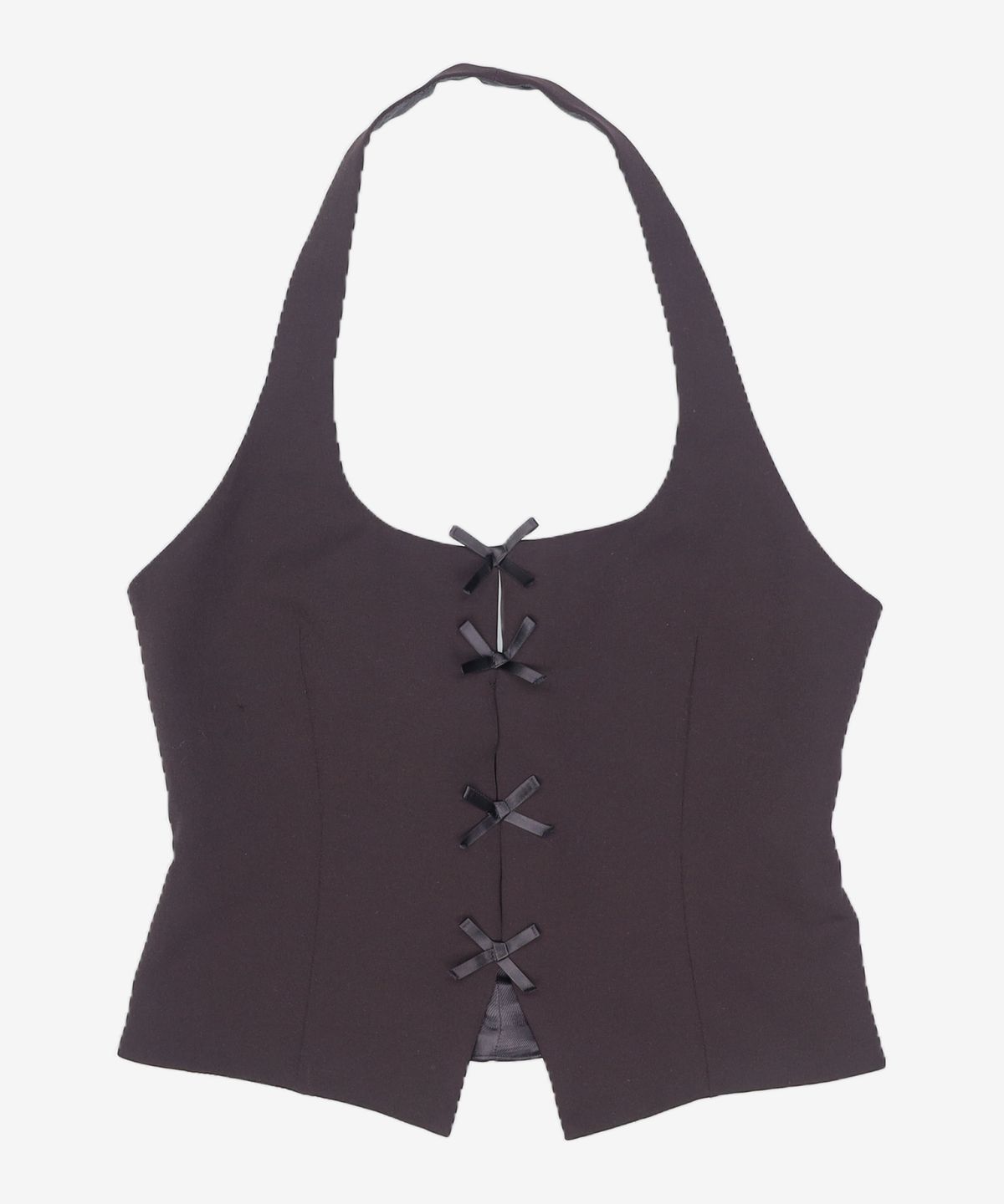 자라(ZARA) 기타 상의 M