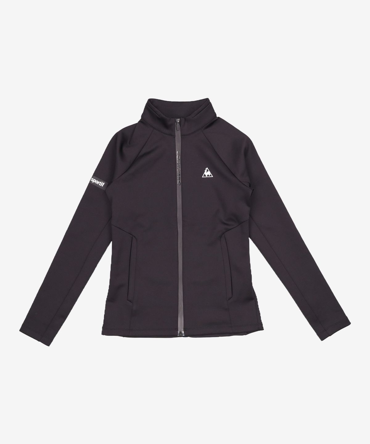 르꼬끄 스포르티브(LE COQ SPORTIF) 트레이닝 재킷 85