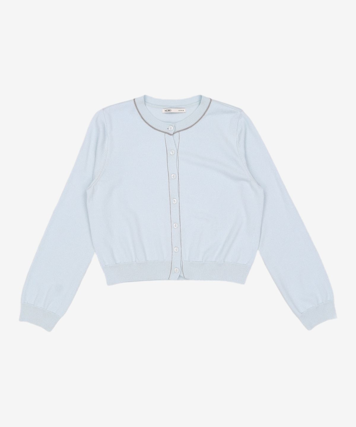 미쏘(MIXXO) 카디건 M