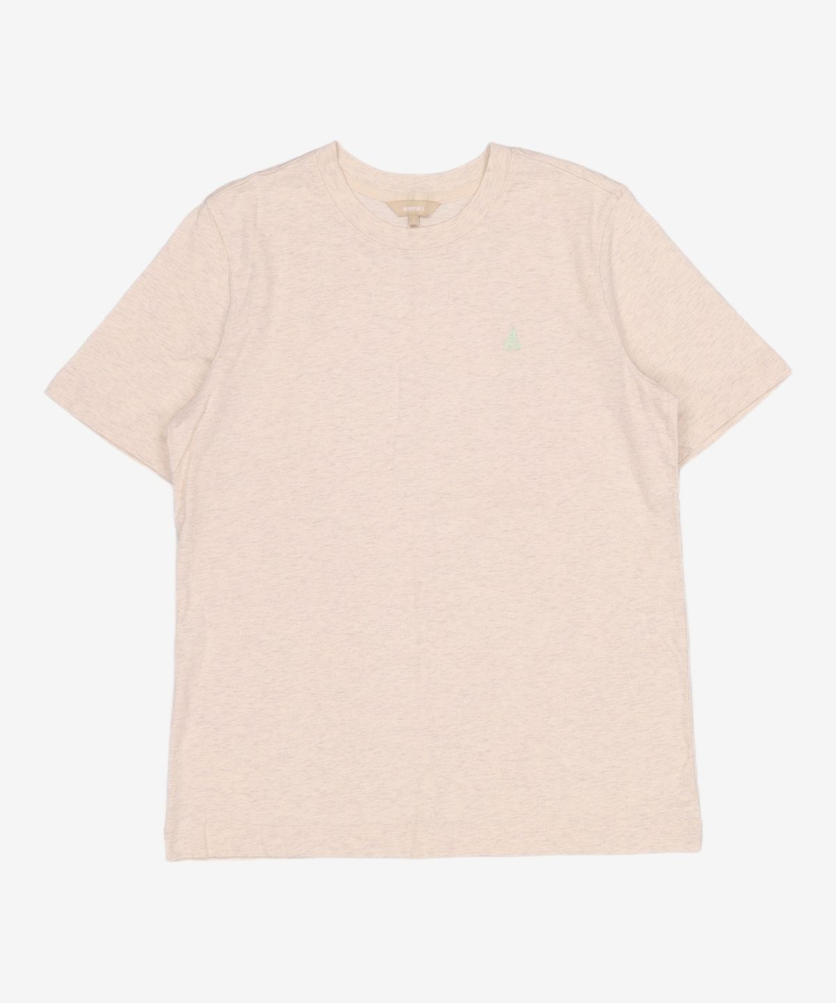 빈폴(BEAN POLE) 반소매 티셔츠 L