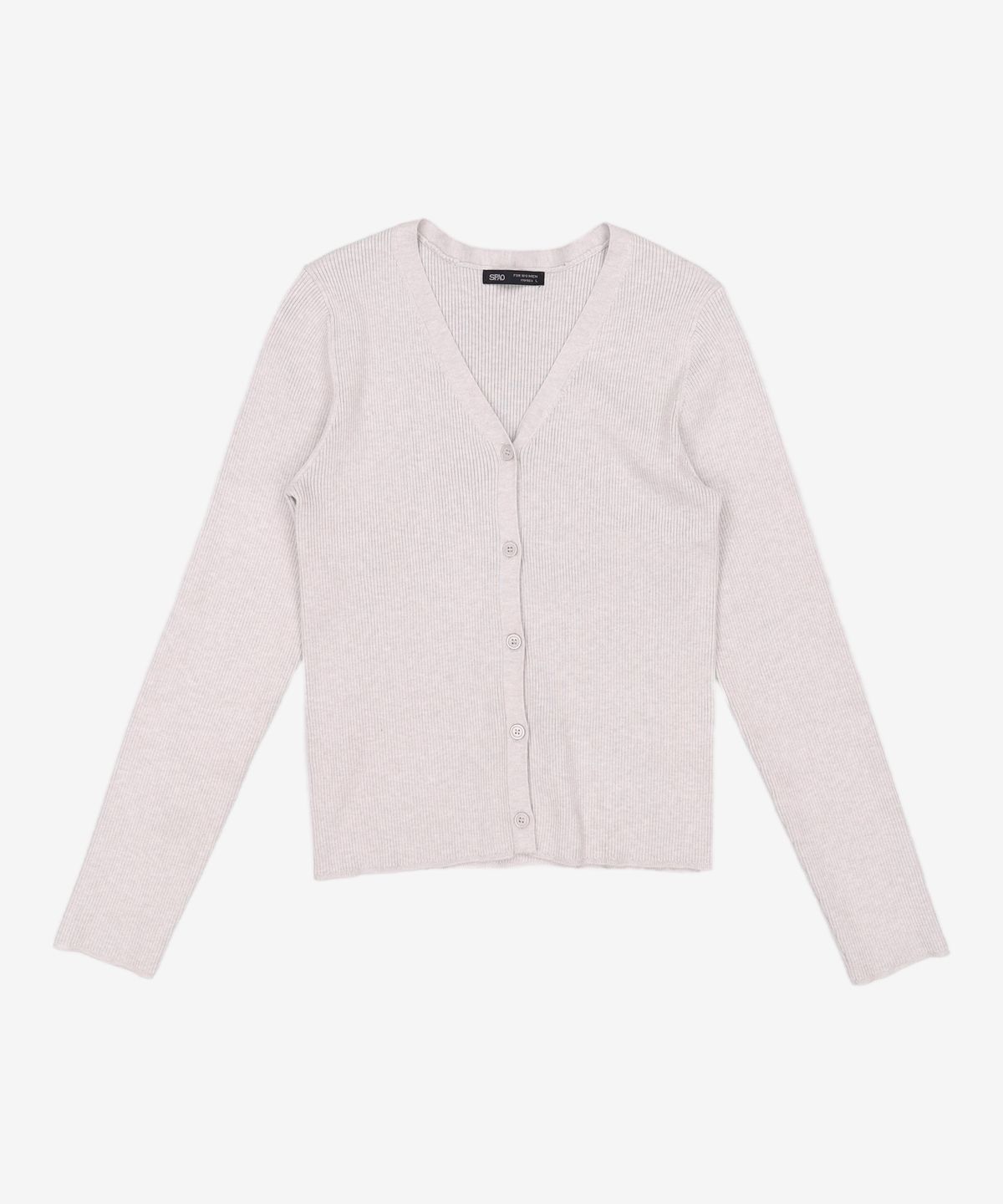 스파오(SPAO) 카디건 L
