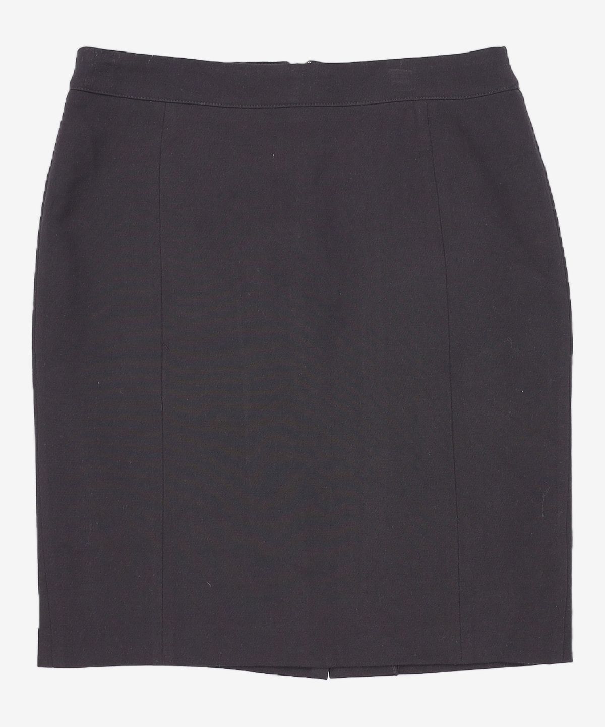 미쏘(MIXXO) 미니스커트 30