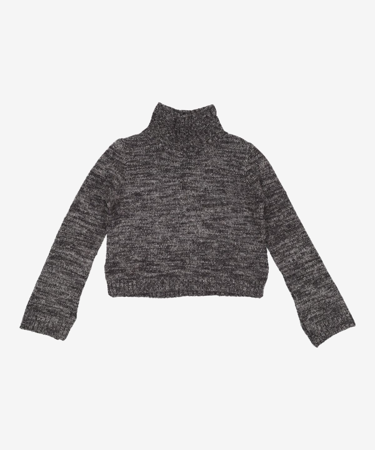 자라 니트(ZARA KNIT) 니트/스웨터 S