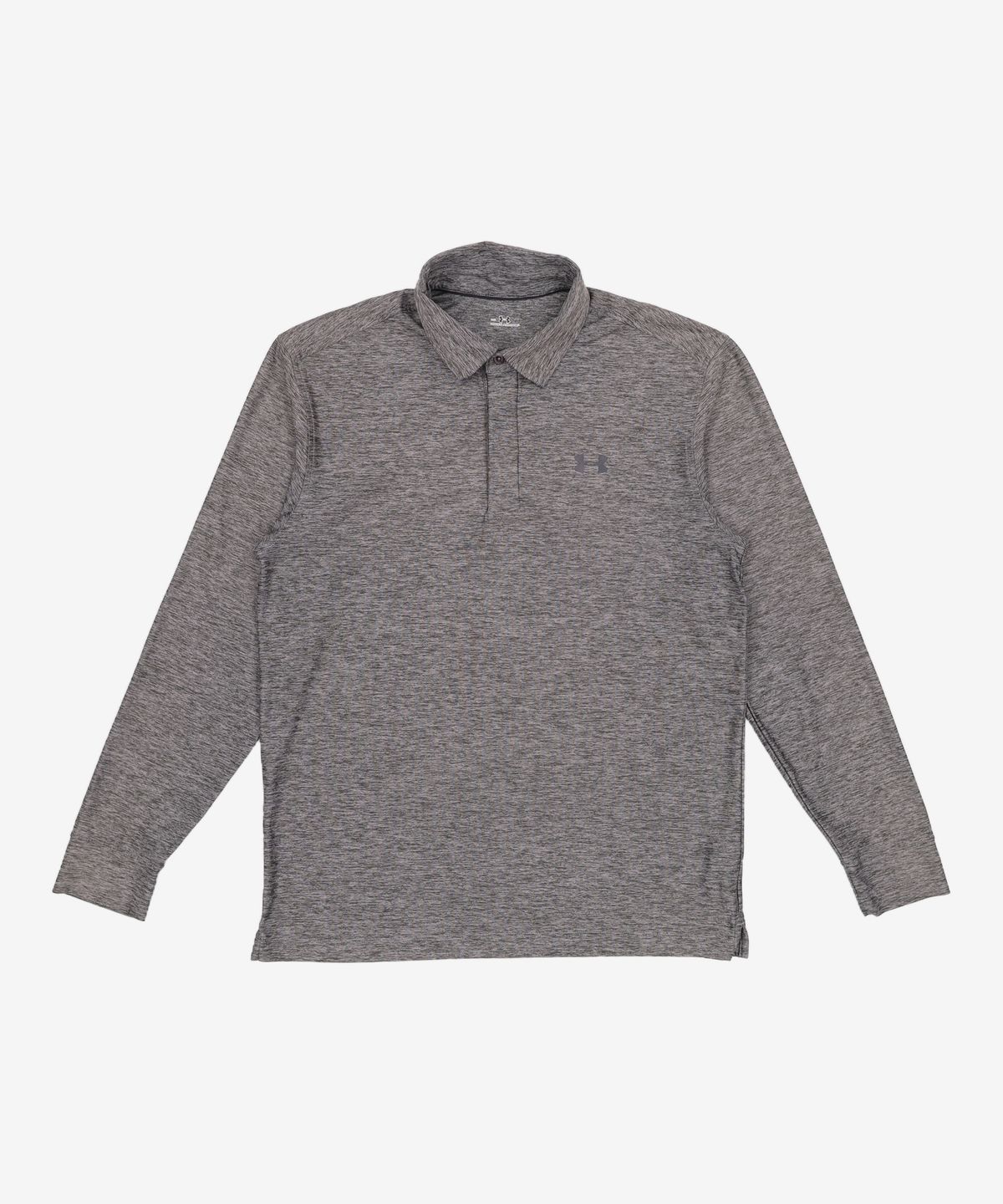 언더아머(UNDERARMOUR) 피케/카라 티셔츠