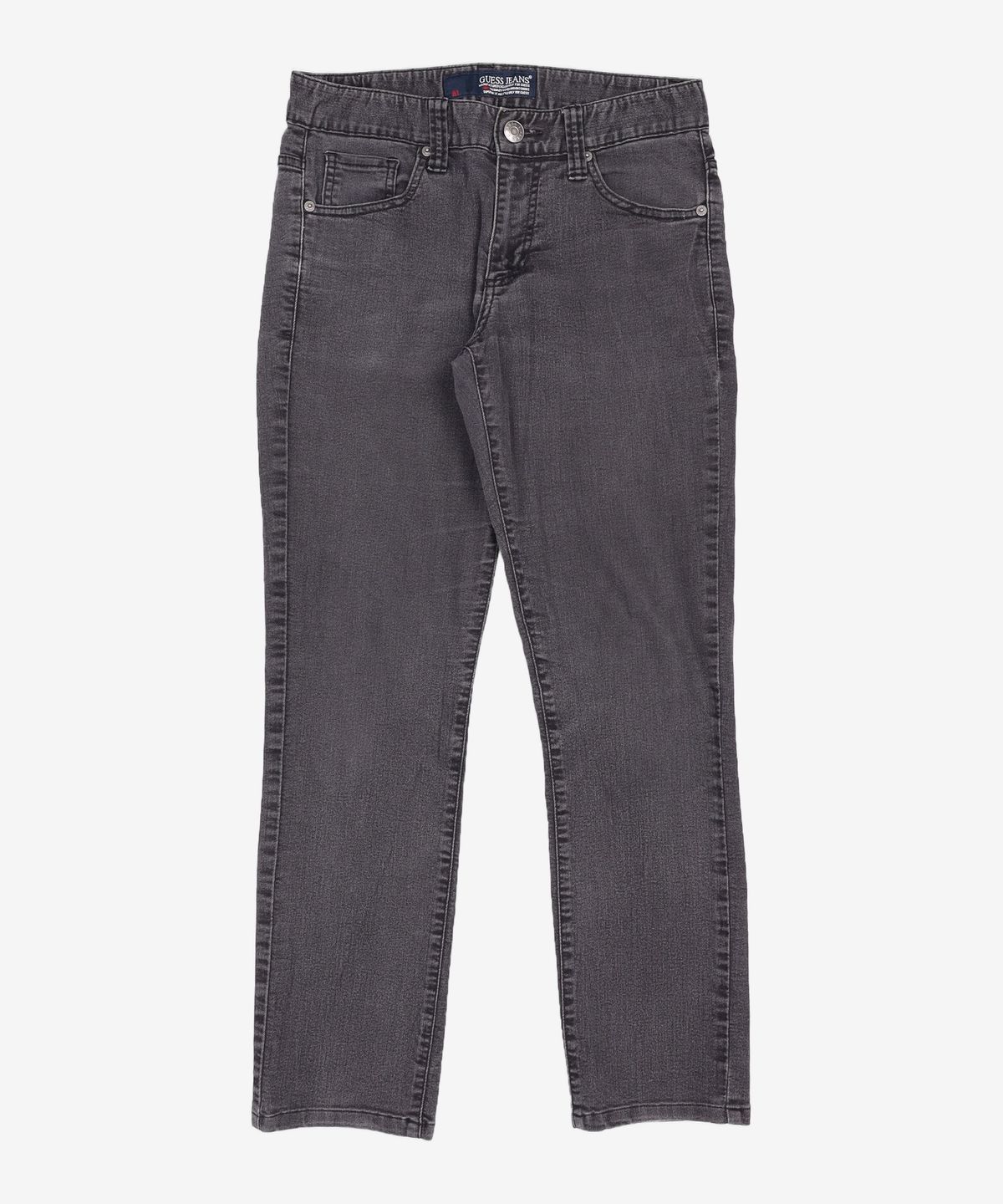 게스진(GUESS JEANS) 청/데님 팬츠 76(30)