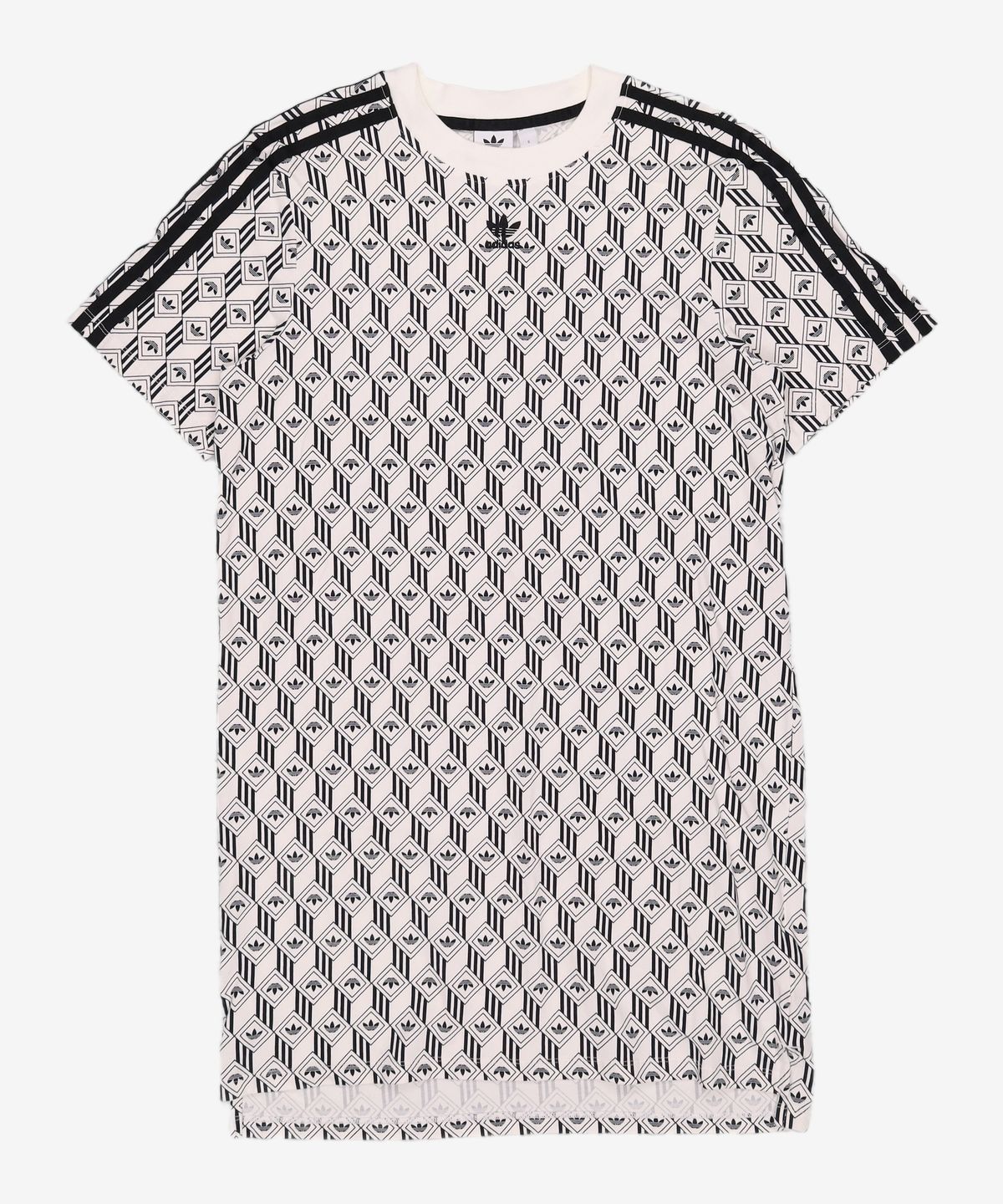 아디다스(ADIDAS) 반소매 티셔츠 S