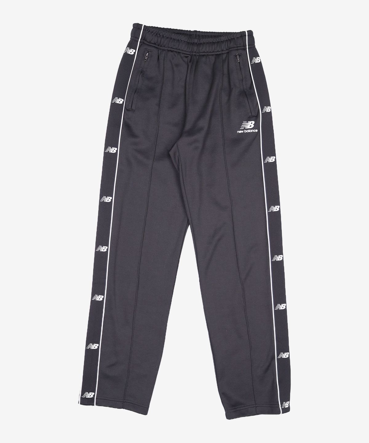 뉴발란스(NEW BALANCE) 트레이닝 팬츠 70
