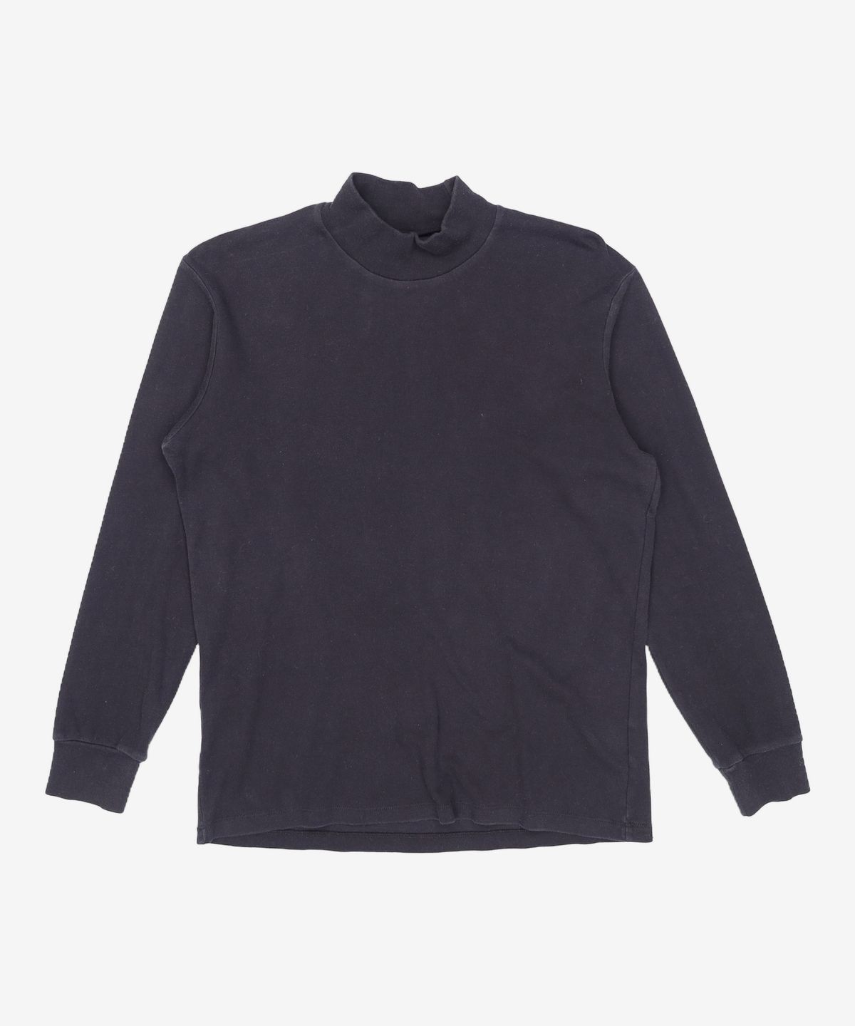 유니클로(UNIQLO) 긴소매 티셔츠 L