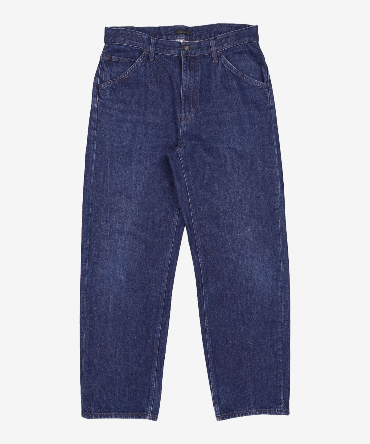 유니클로(UNIQLO) 청/데님 팬츠 31