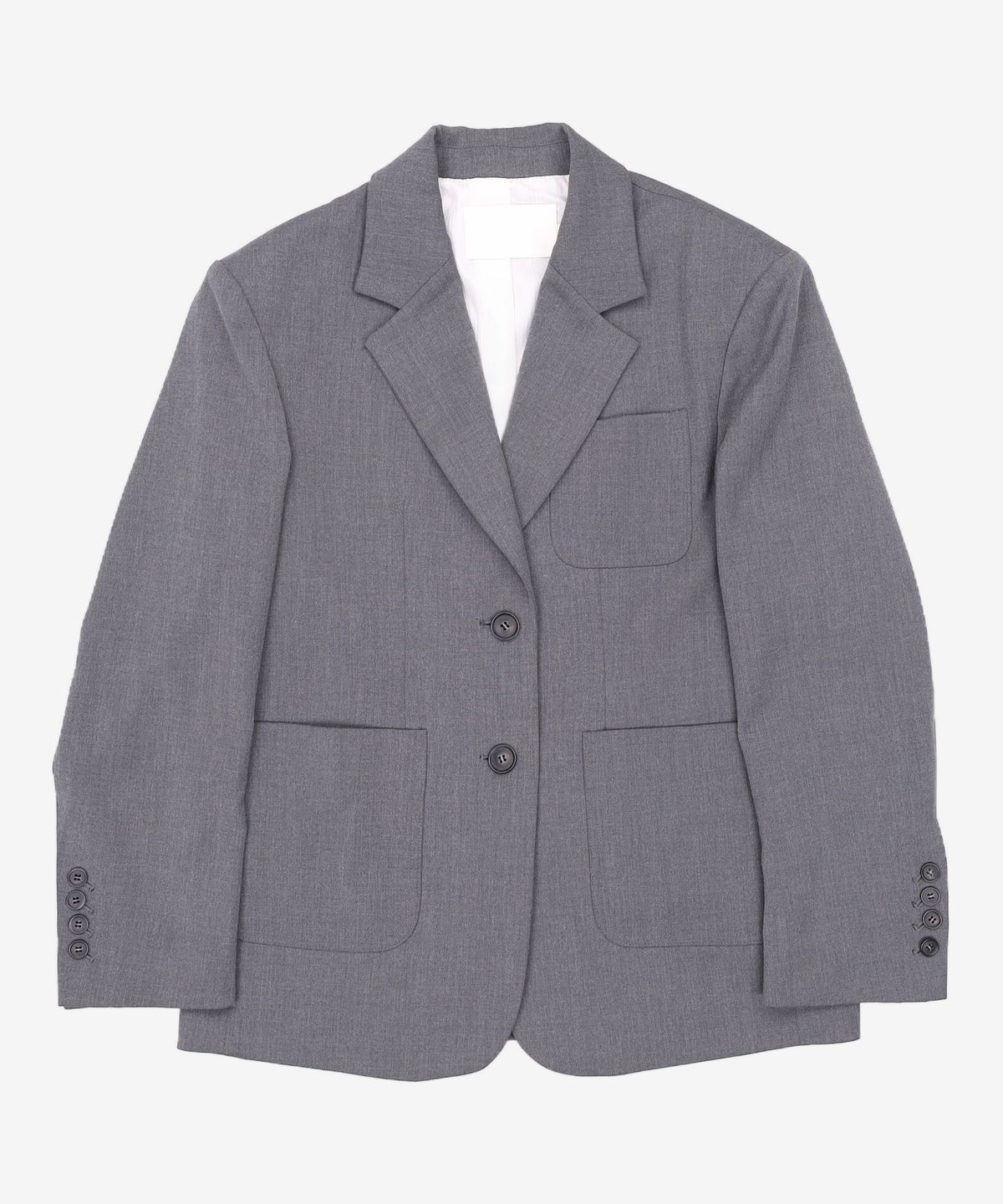 드로우핏(DRAW FIT) 슈트/블레이저 재킷 S
