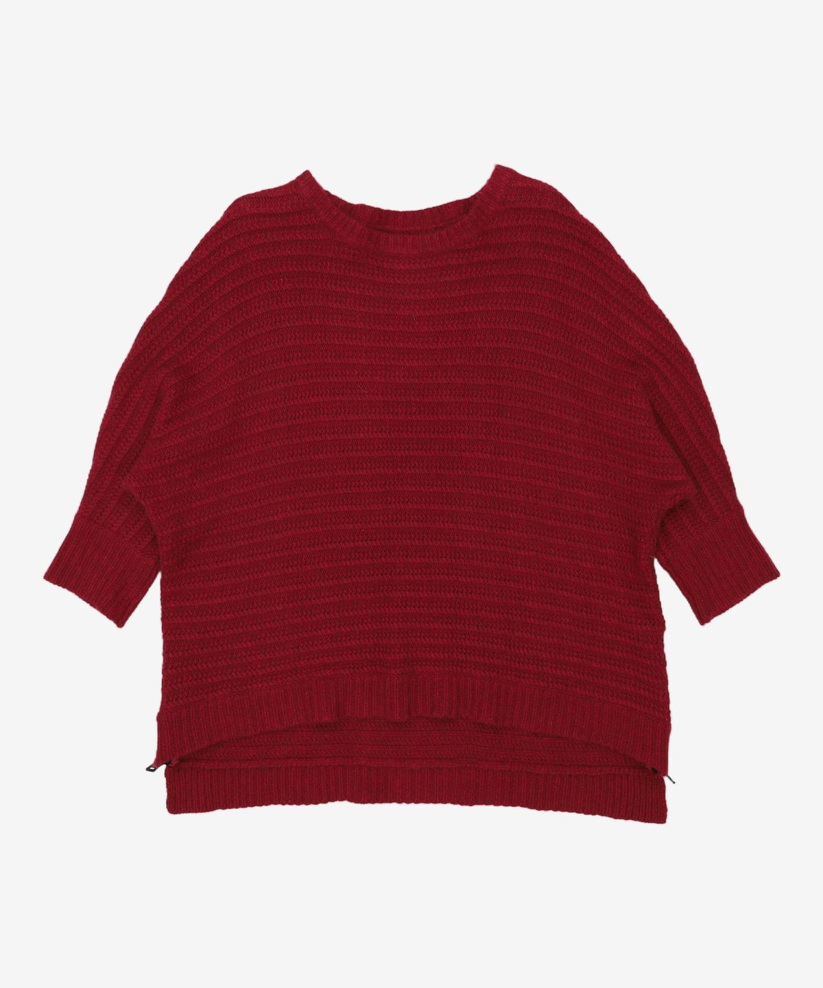 쟈딕 앤 볼테르(ZADIG & VOLTAIRE) 니트/스웨터