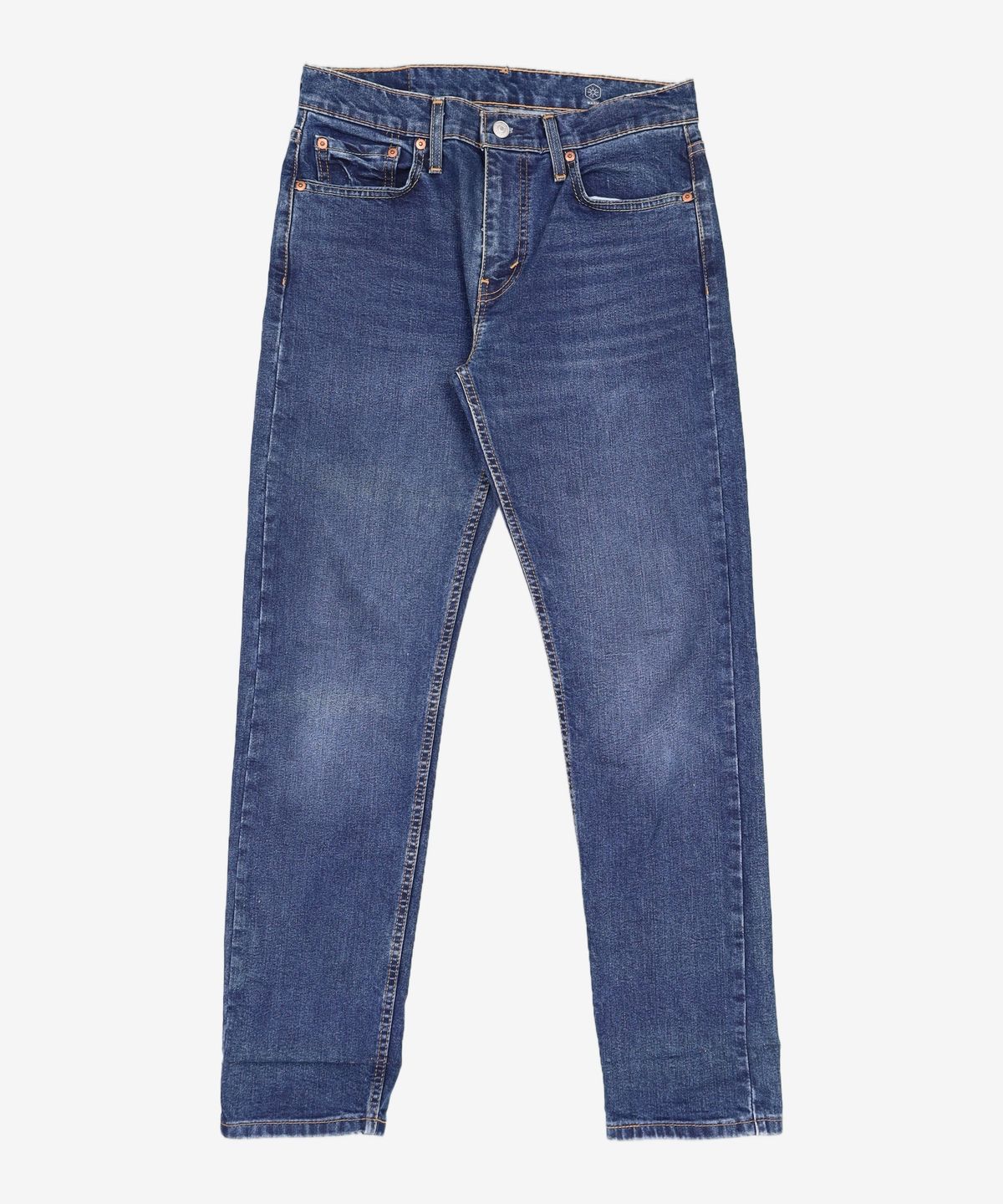 리바이스(LEVI'S) 청/데님 팬츠 W30 L32