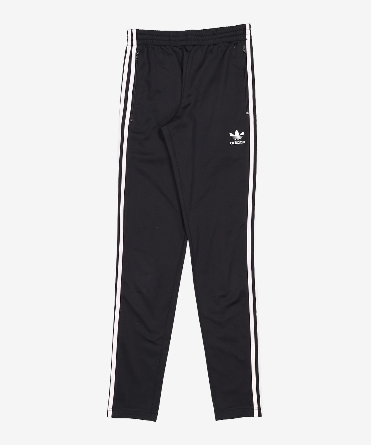 아디다스(ADIDAS) 트레이닝 팬츠 90