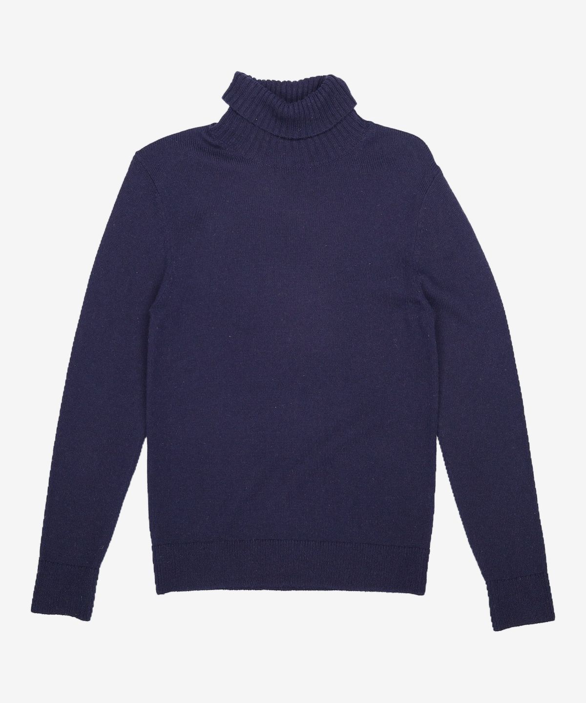 지오다노(GIORDANO) 니트/스웨터 L