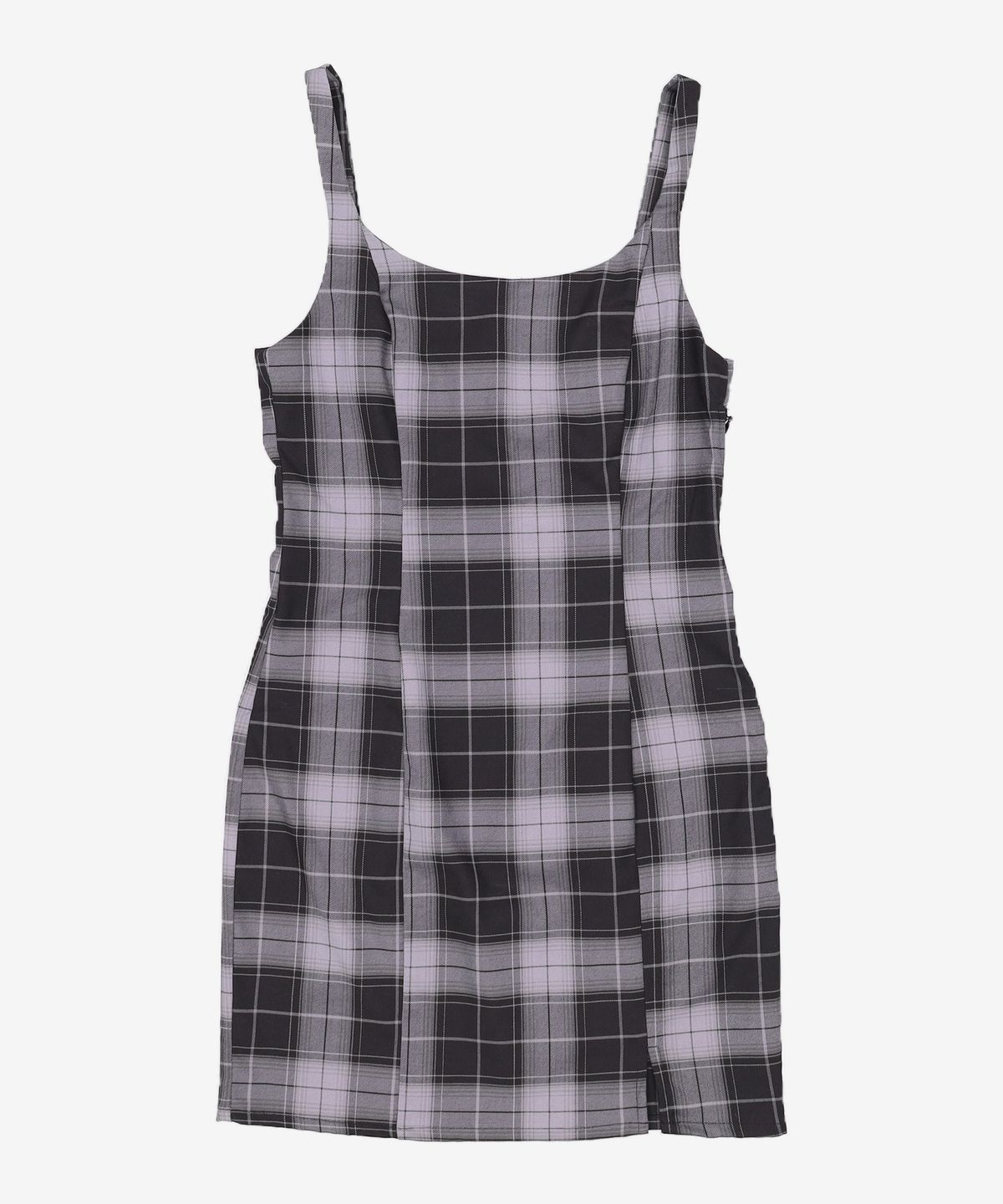 디바이디드에이치앤엠(DIVIDED H&M) 미니 원피스 EUR38