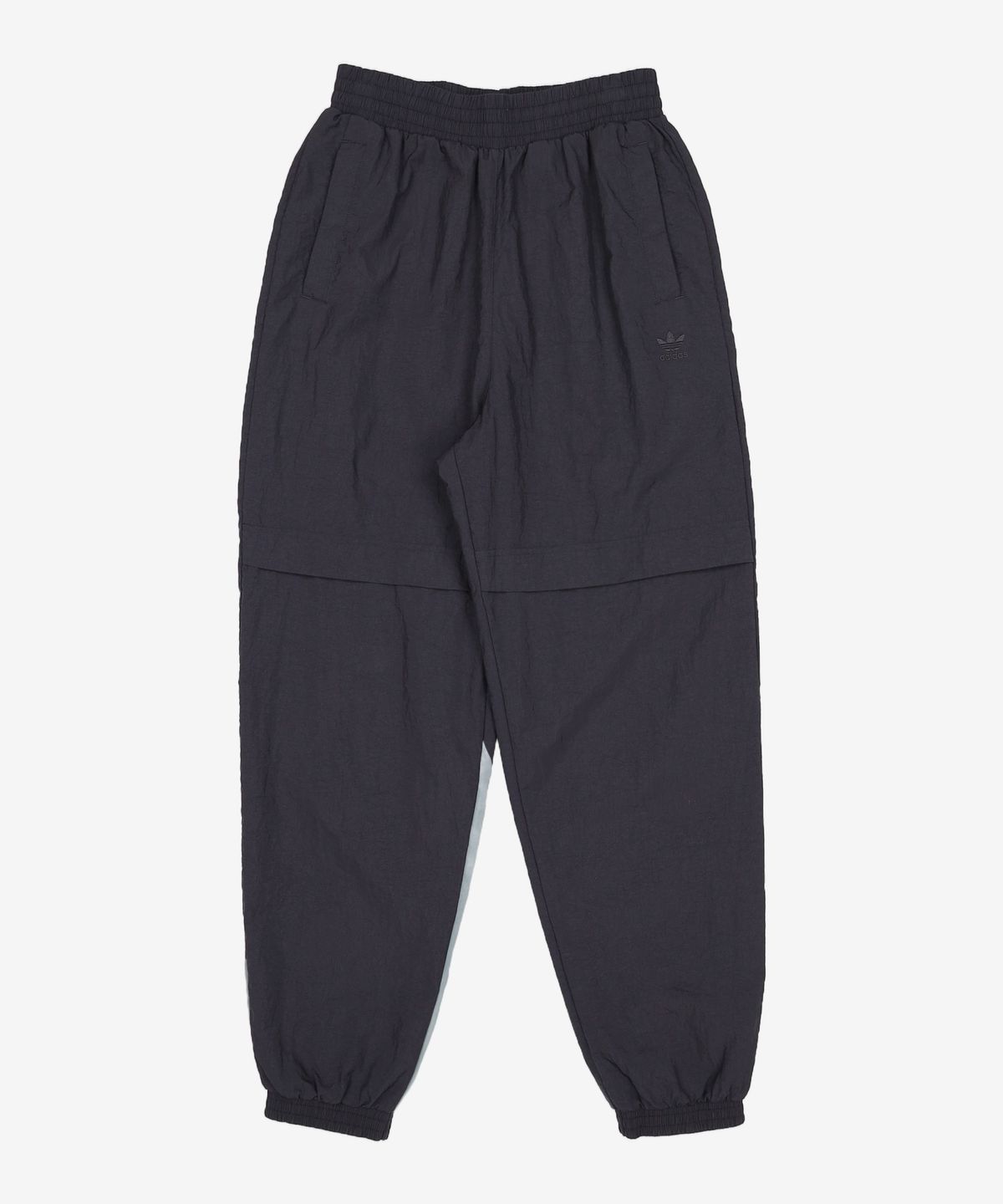아디다스(ADIDAS) 조거 팬츠 XS