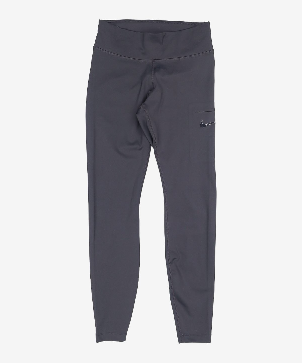 나이키(NIKE) 레깅스 S