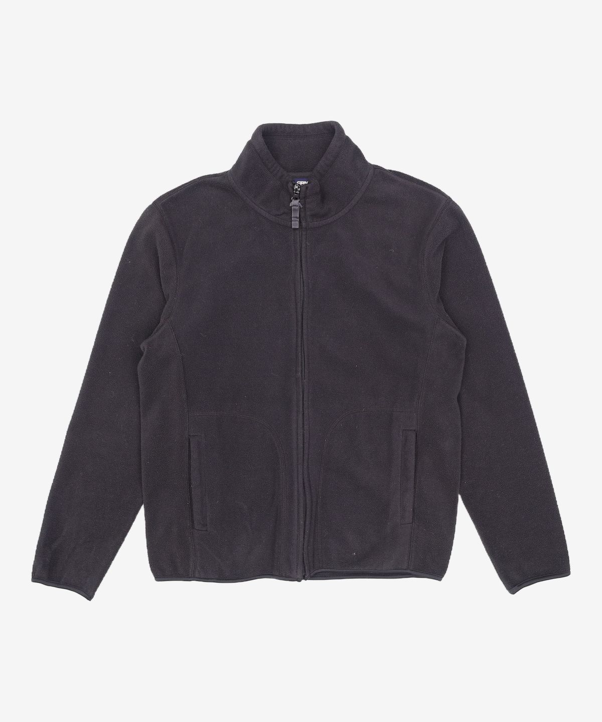 스파오(SPAO) 플리스 L