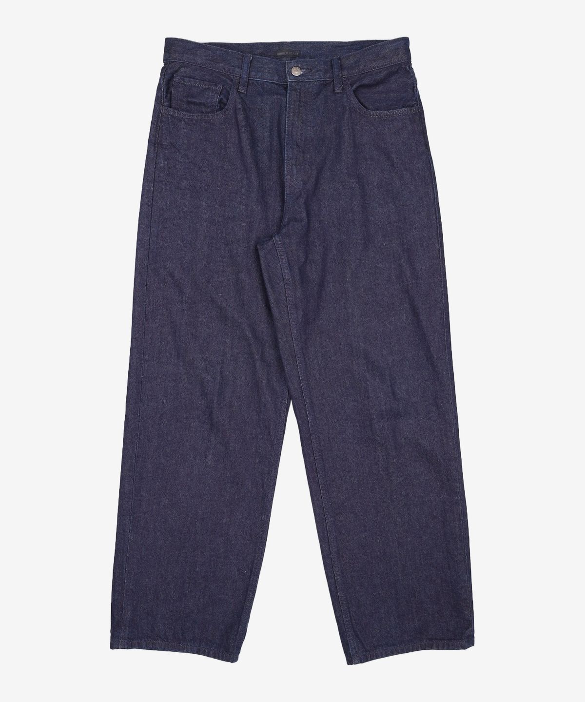 유니클로(UNIQLO) 청/데님 팬츠 81.5