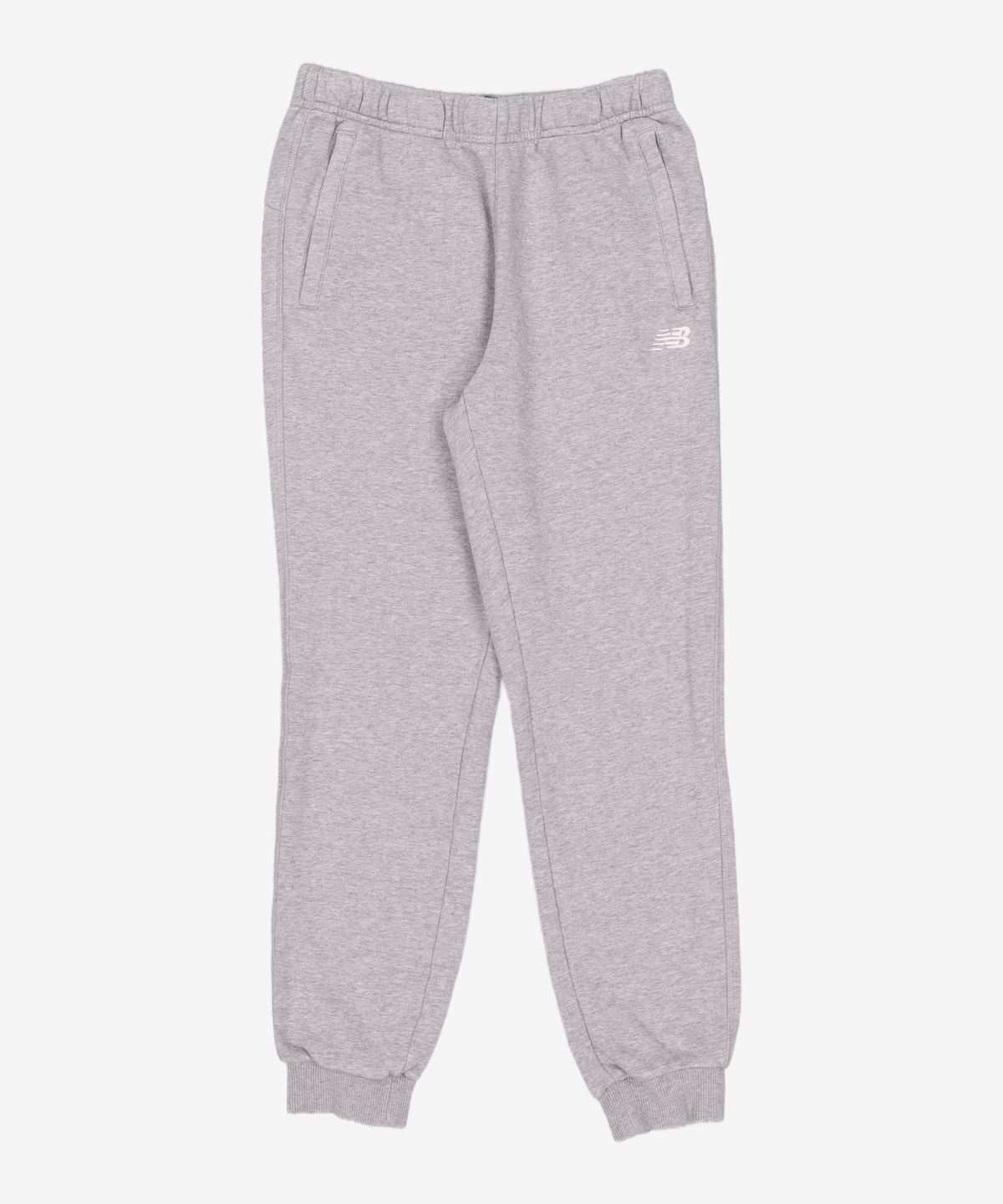 뉴발란스(NEW BALANCE) 조거 팬츠 75