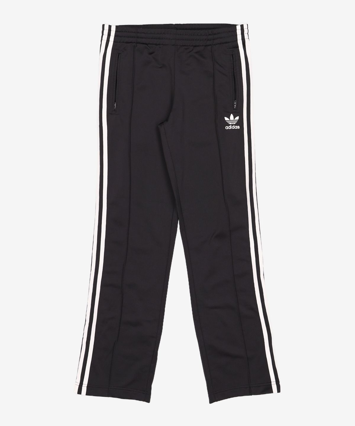 아디다스(ADIDAS) 트레이닝 팬츠 85