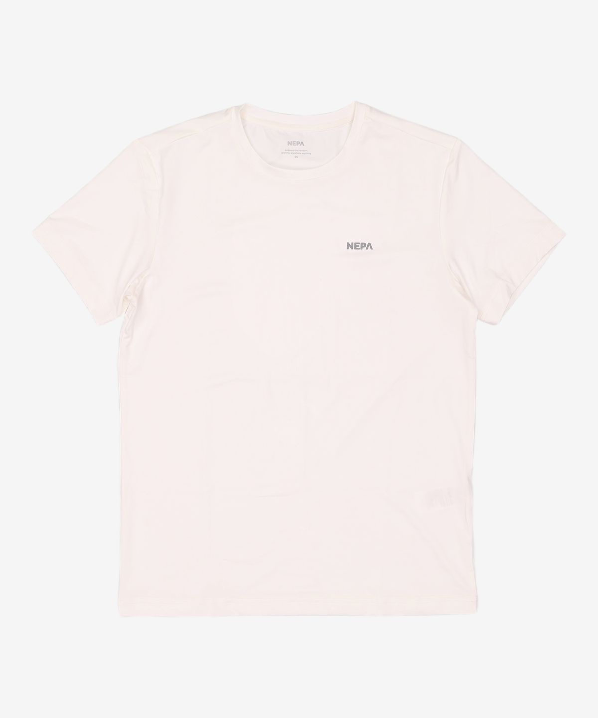 네파(NEPA) 반소매 티셔츠 95