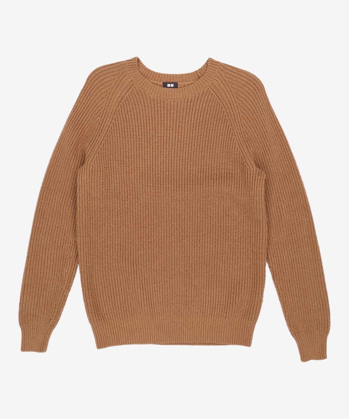유니클로(UNIQLO) 니트/스웨터 XL