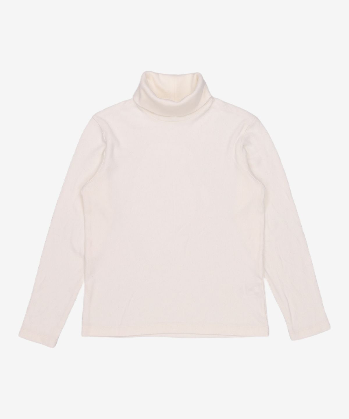 유니클로(UNIQLO) 긴소매 티셔츠 S