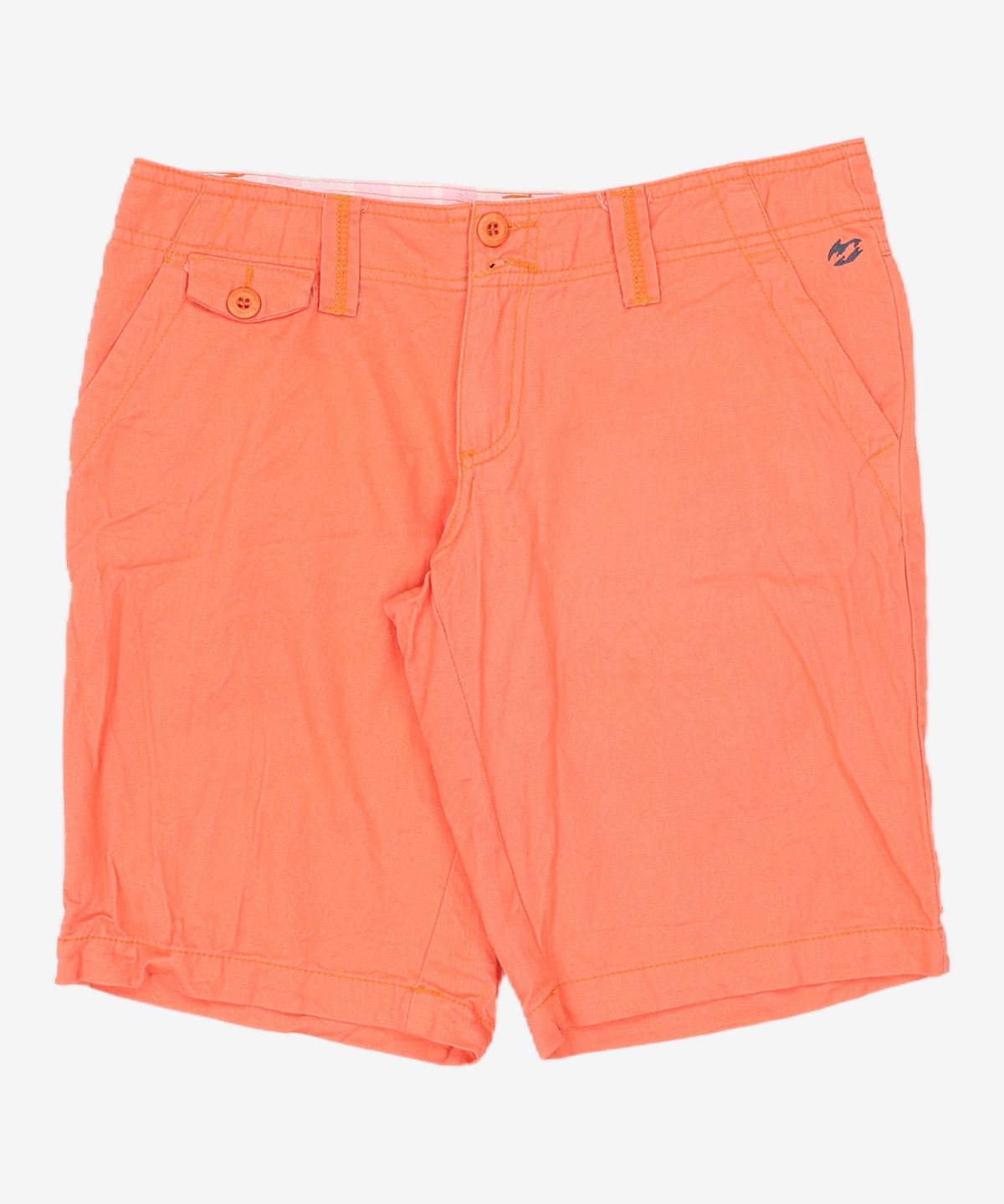 빌라봉(BILLABONG) 숏팬츠 5