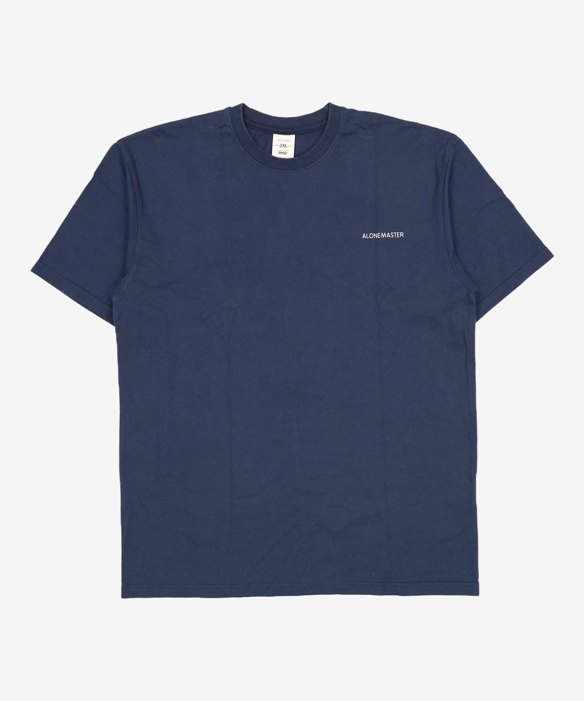 페플(FP142) 반소매 티셔츠 XXL