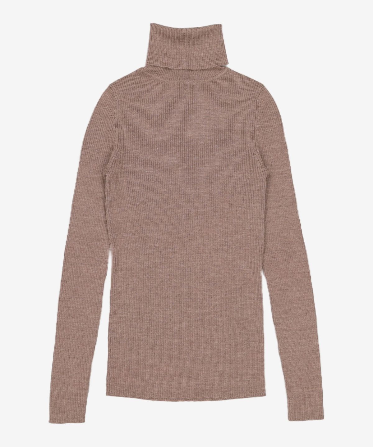 유니클로(UNIQLO) 니트/스웨터 S