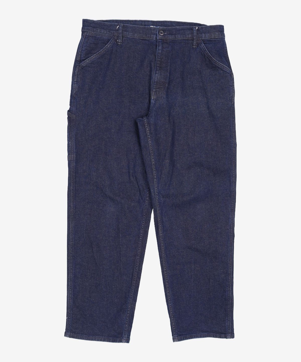 유니클로(UNIQLO) 청/데님 팬츠 XL