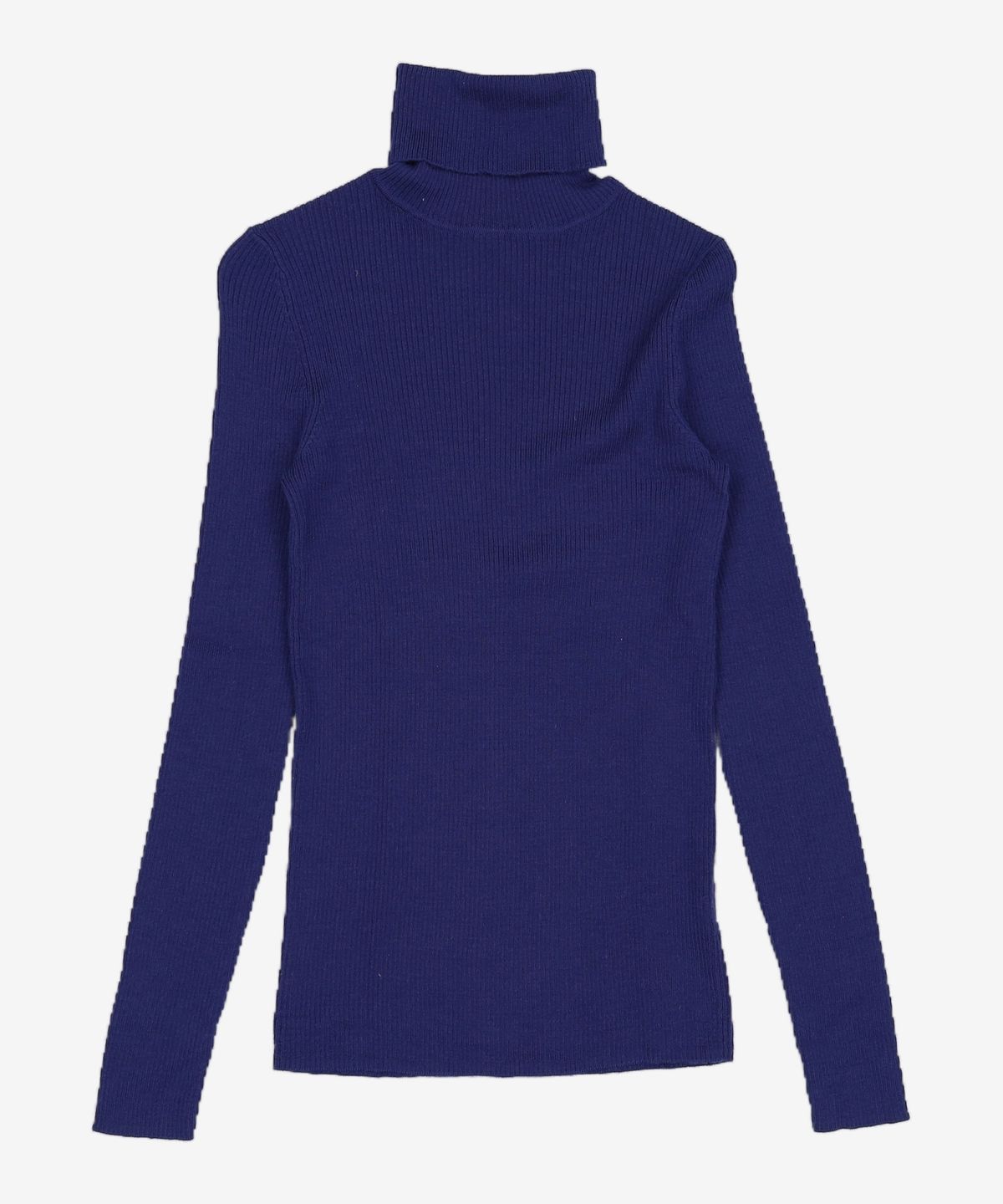 유니클로(UNIQLO) 니트/스웨터 M