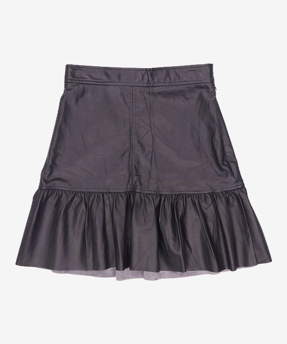 에이치앤엠(H&M) 미니스커트 EUR 36