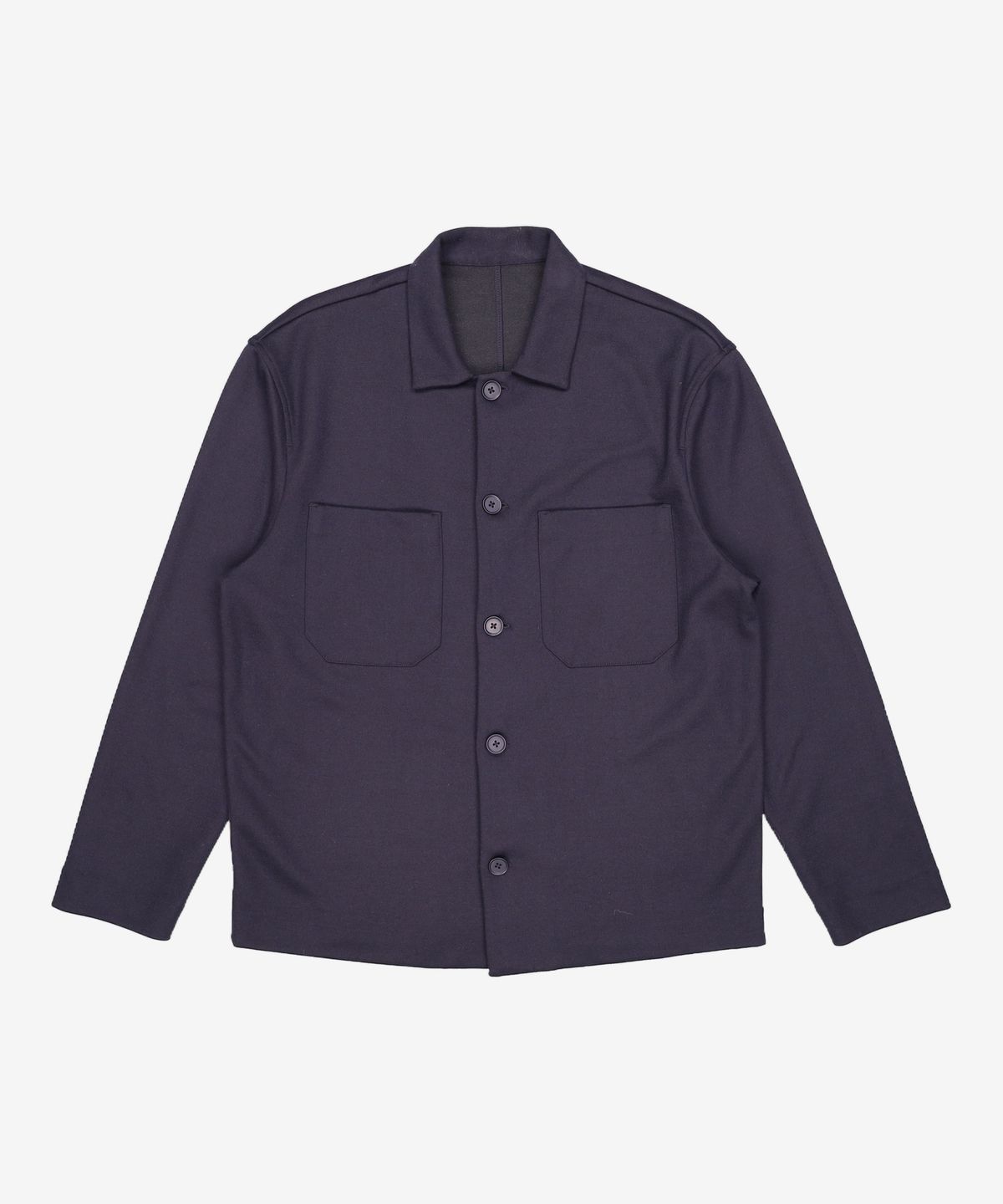 마시모두띠(Massimo dutti) 나일론/코치 재킷 L
