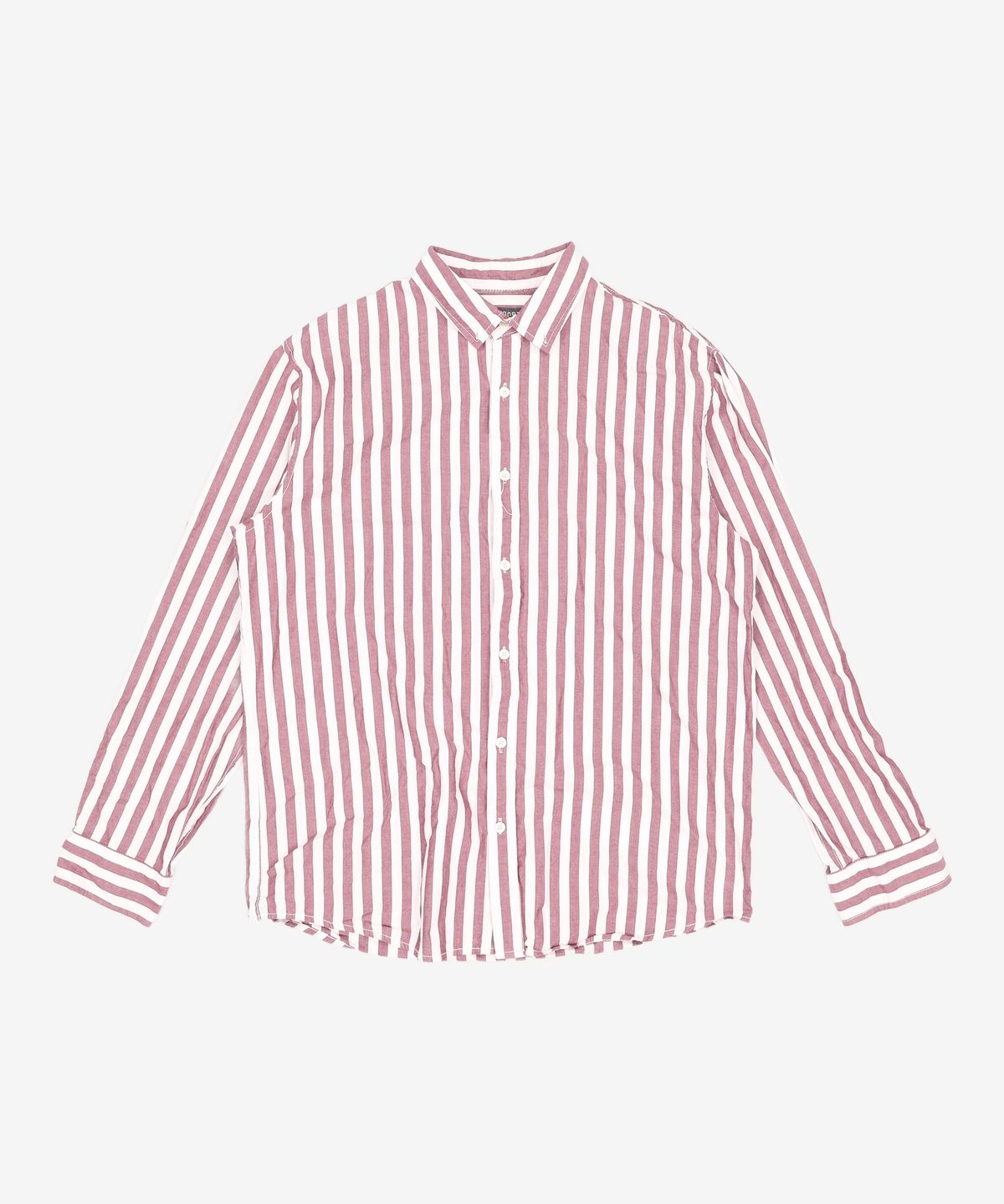 행텐(HANG TEN) 캐주얼 셔츠 XXL