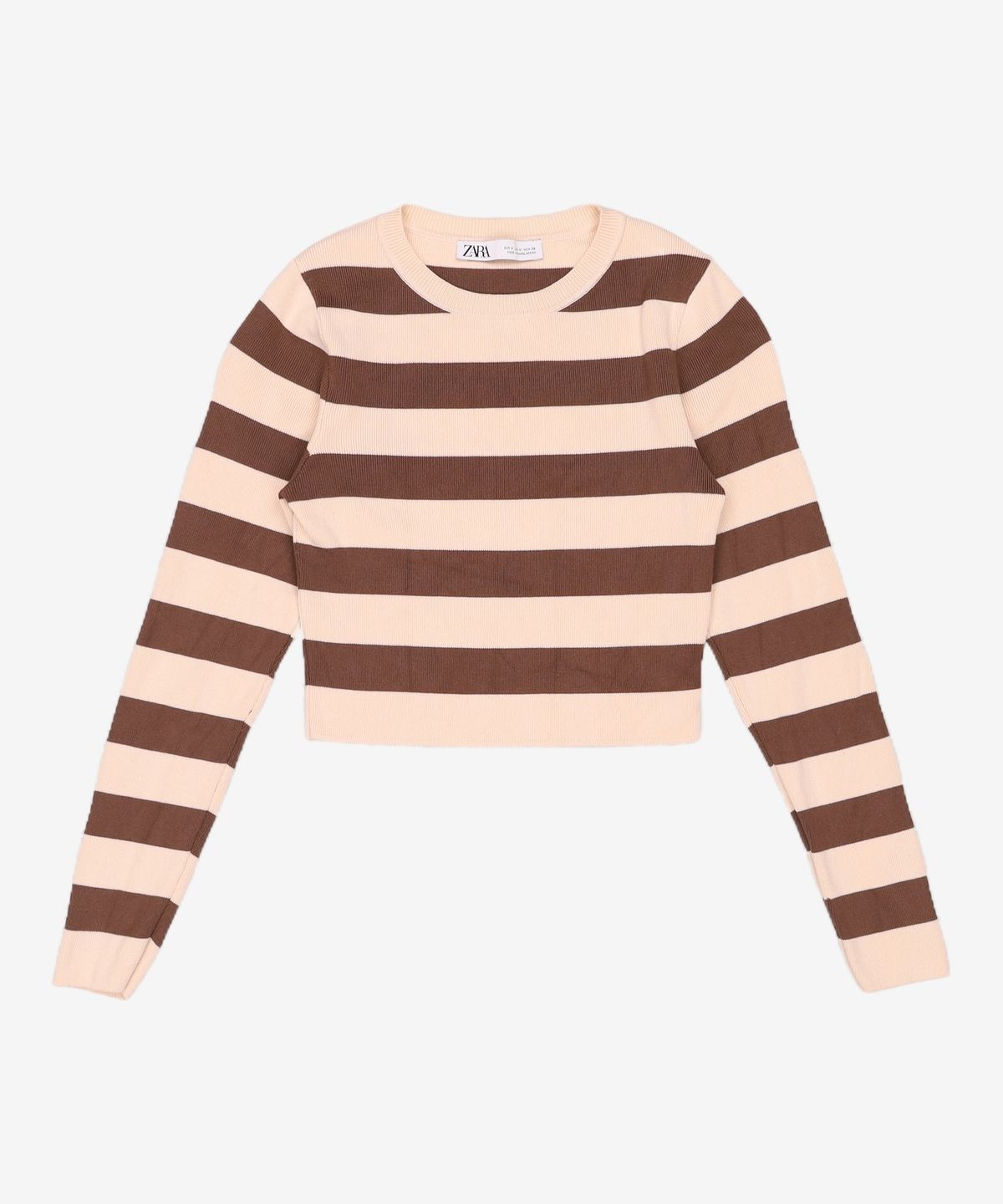 자라(ZARA) 니트/스웨터 M