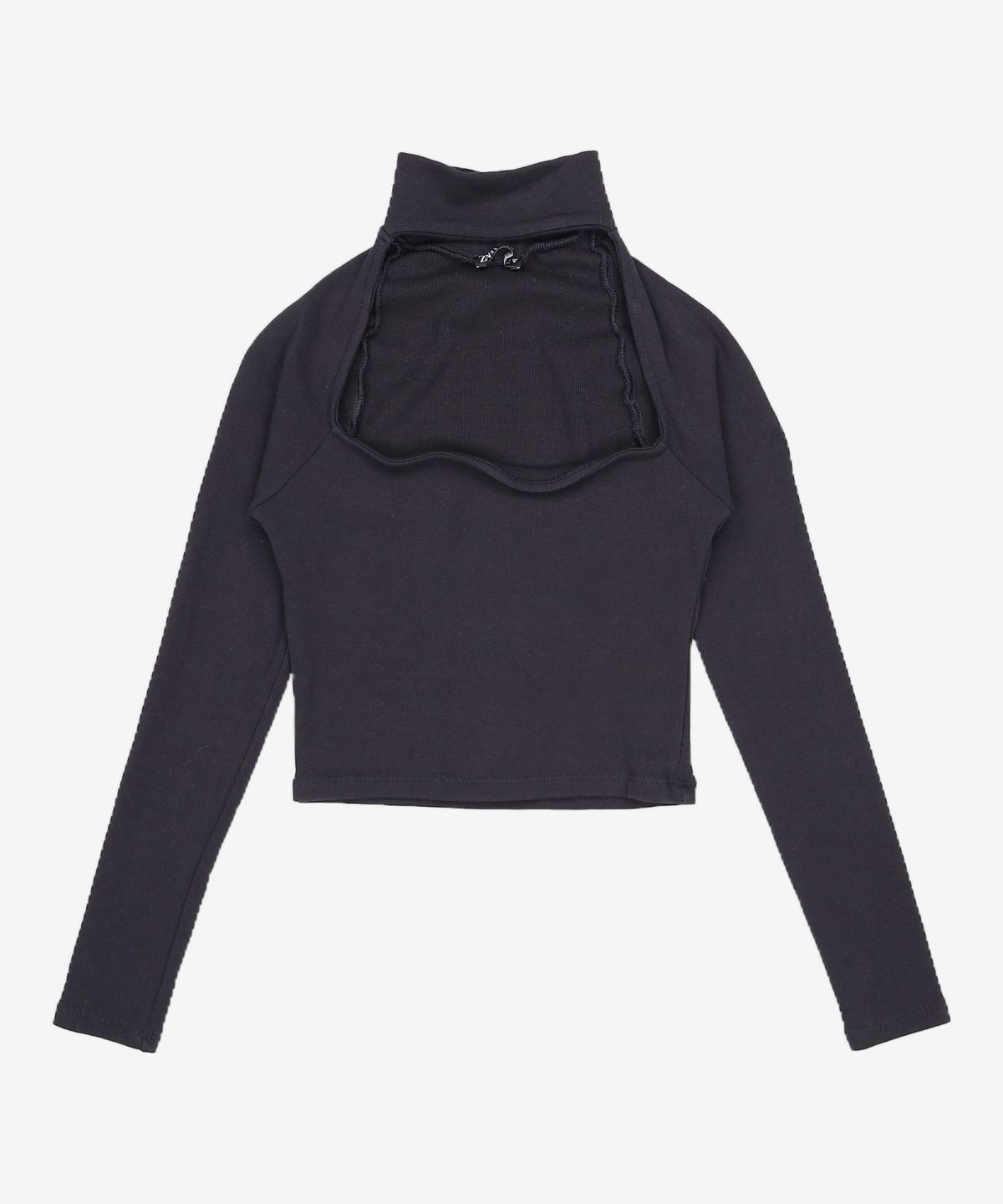 자라(ZARA) 긴소매 티셔츠 M