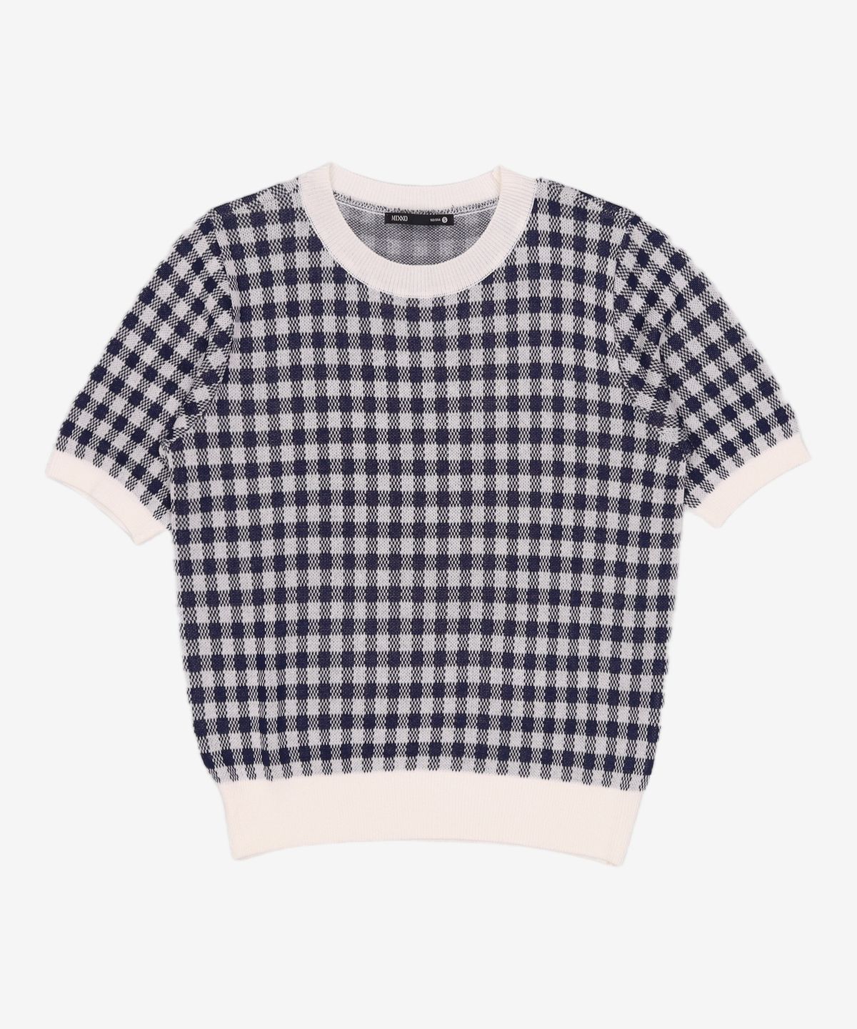 미쏘(MIXXO) 니트/스웨터 S