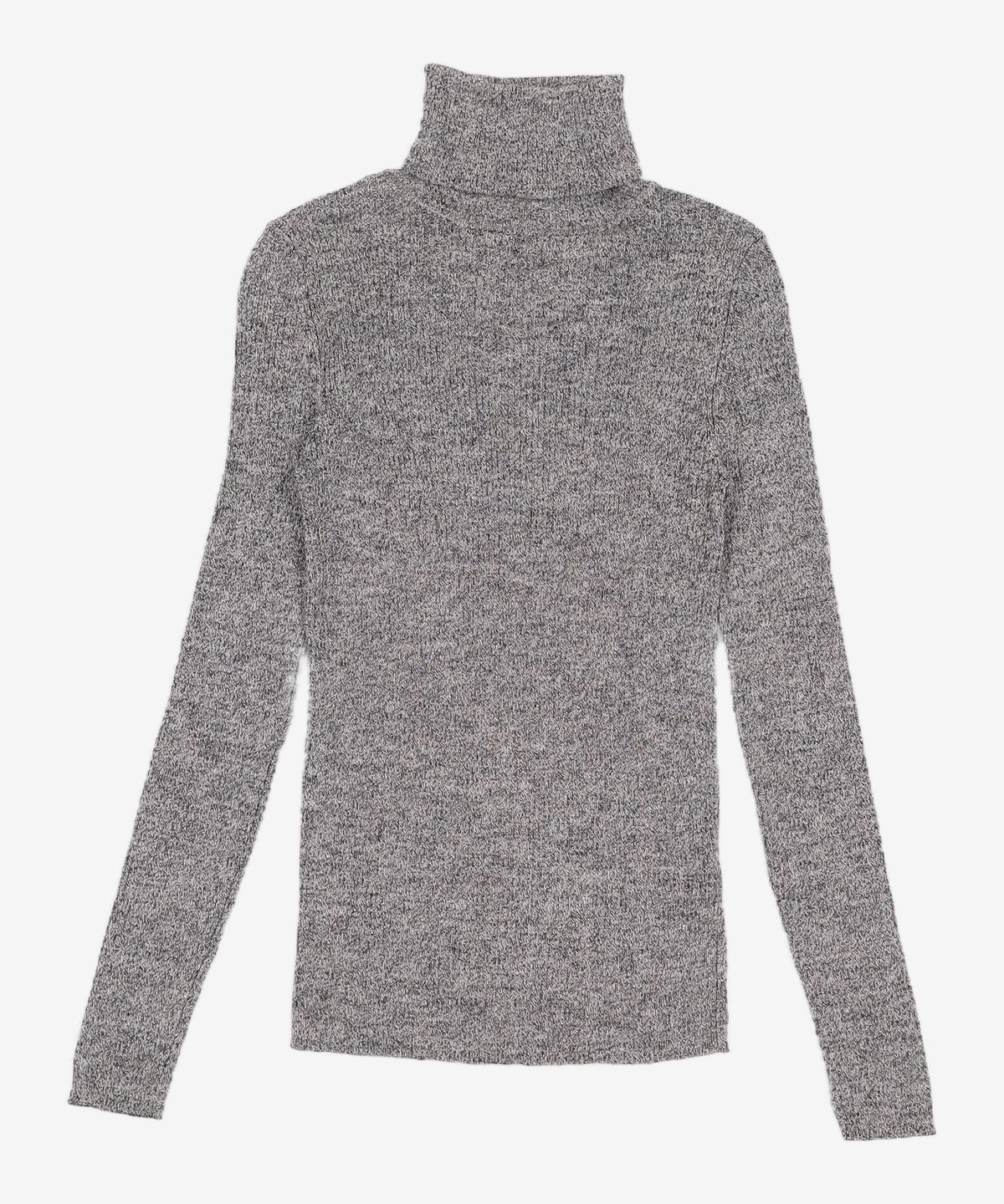 유니클로(UNIQLO) 니트/스웨터