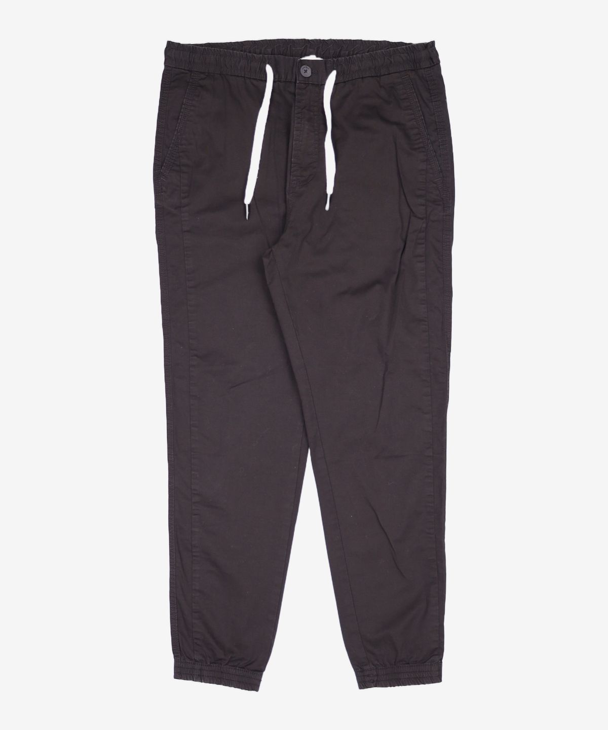 자라(ZARA) 조거 팬츠 S