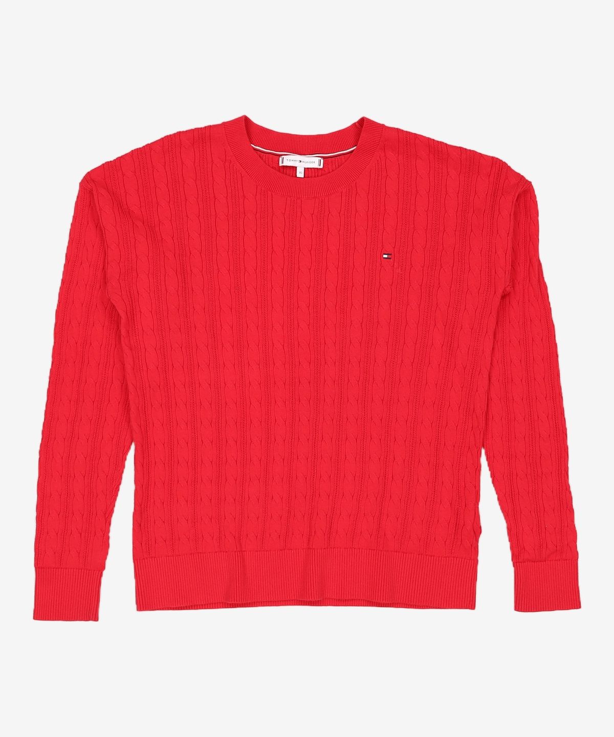 타미힐피거(TOMMY HILFIGER) 니트/스웨터 XS