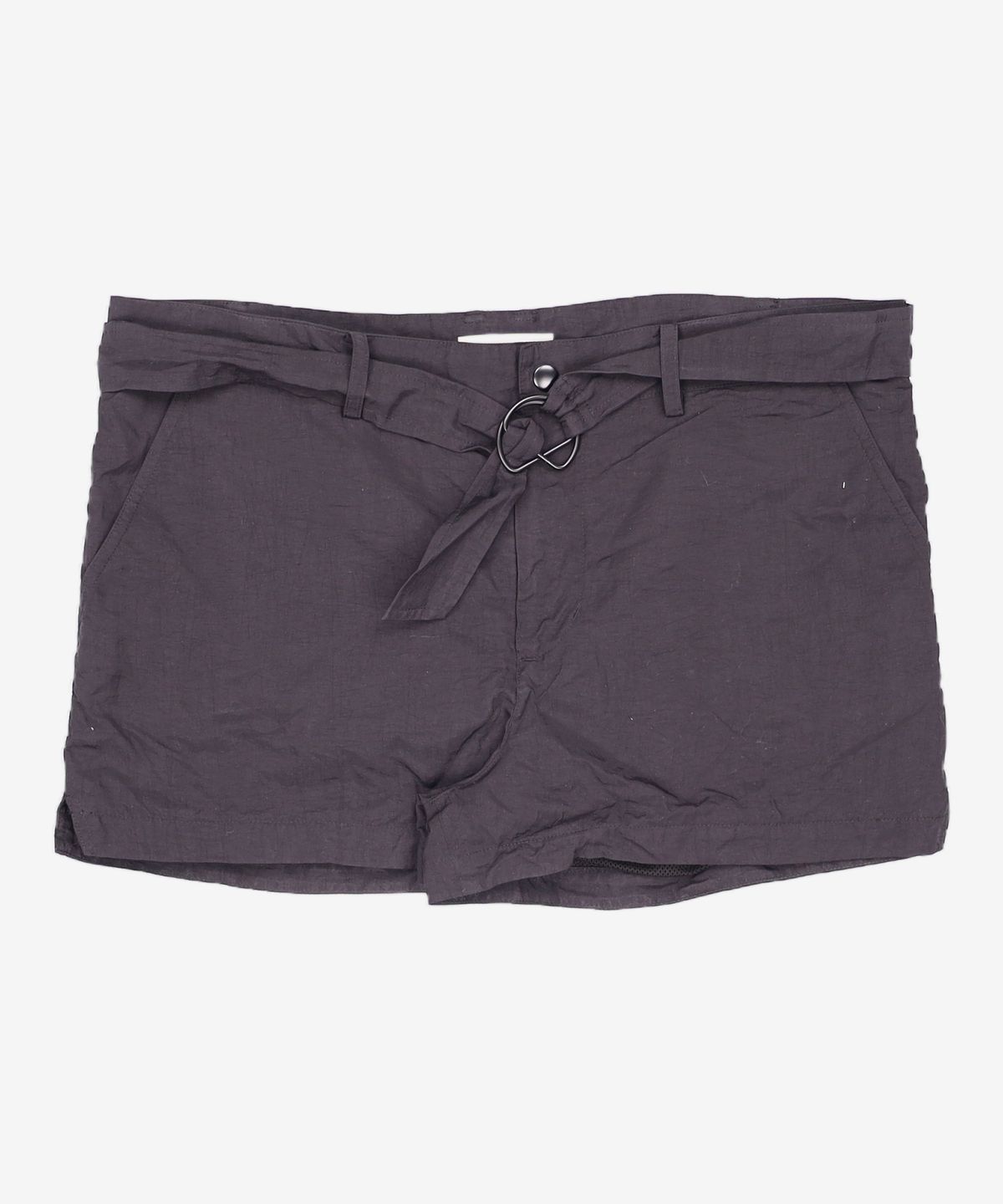 렉토(RECTO) 숏팬츠 L