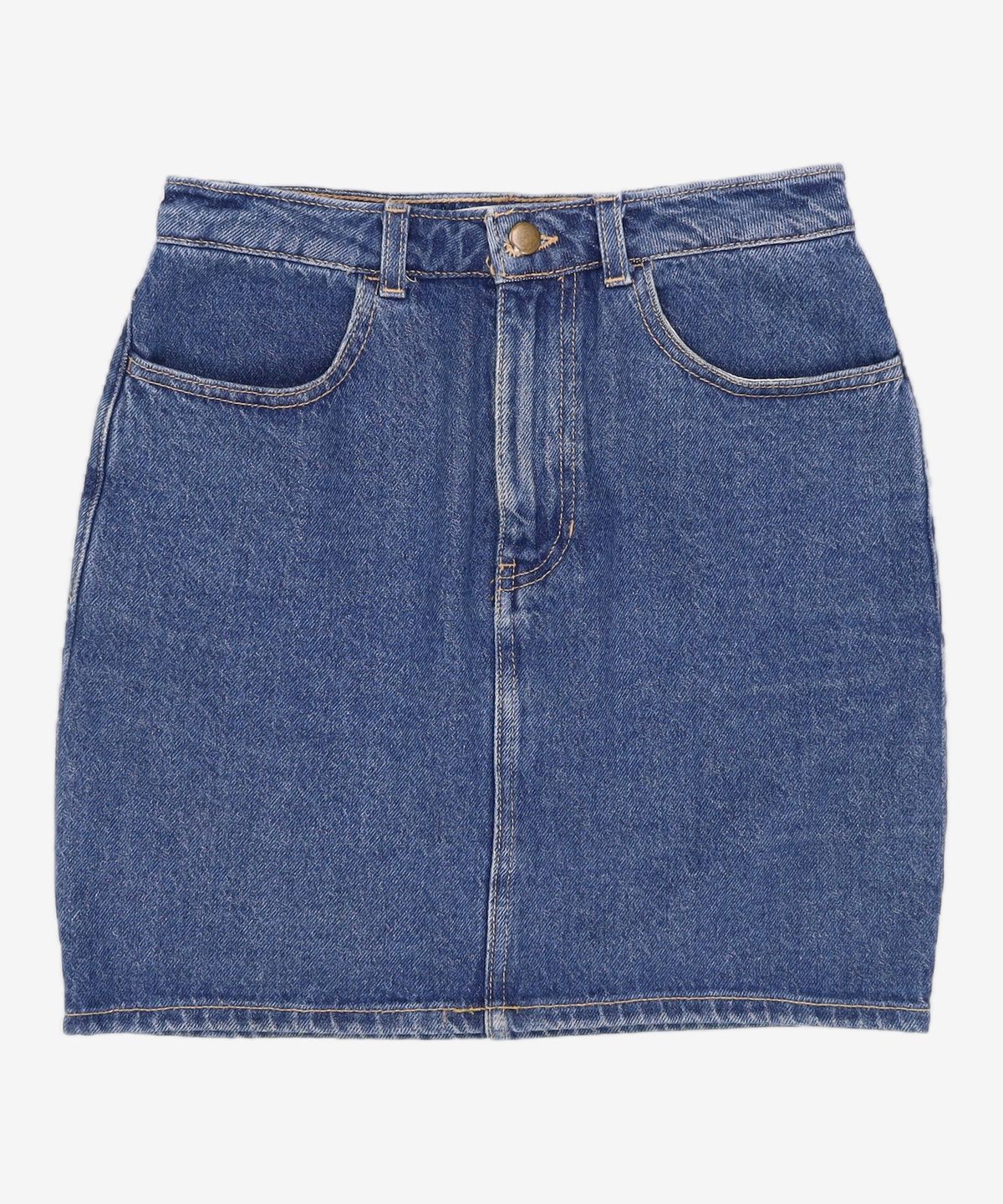 아메리칸 어패럴(AMERICAN APPAREL) 미니스커트 M