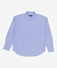 Thumbnail 0