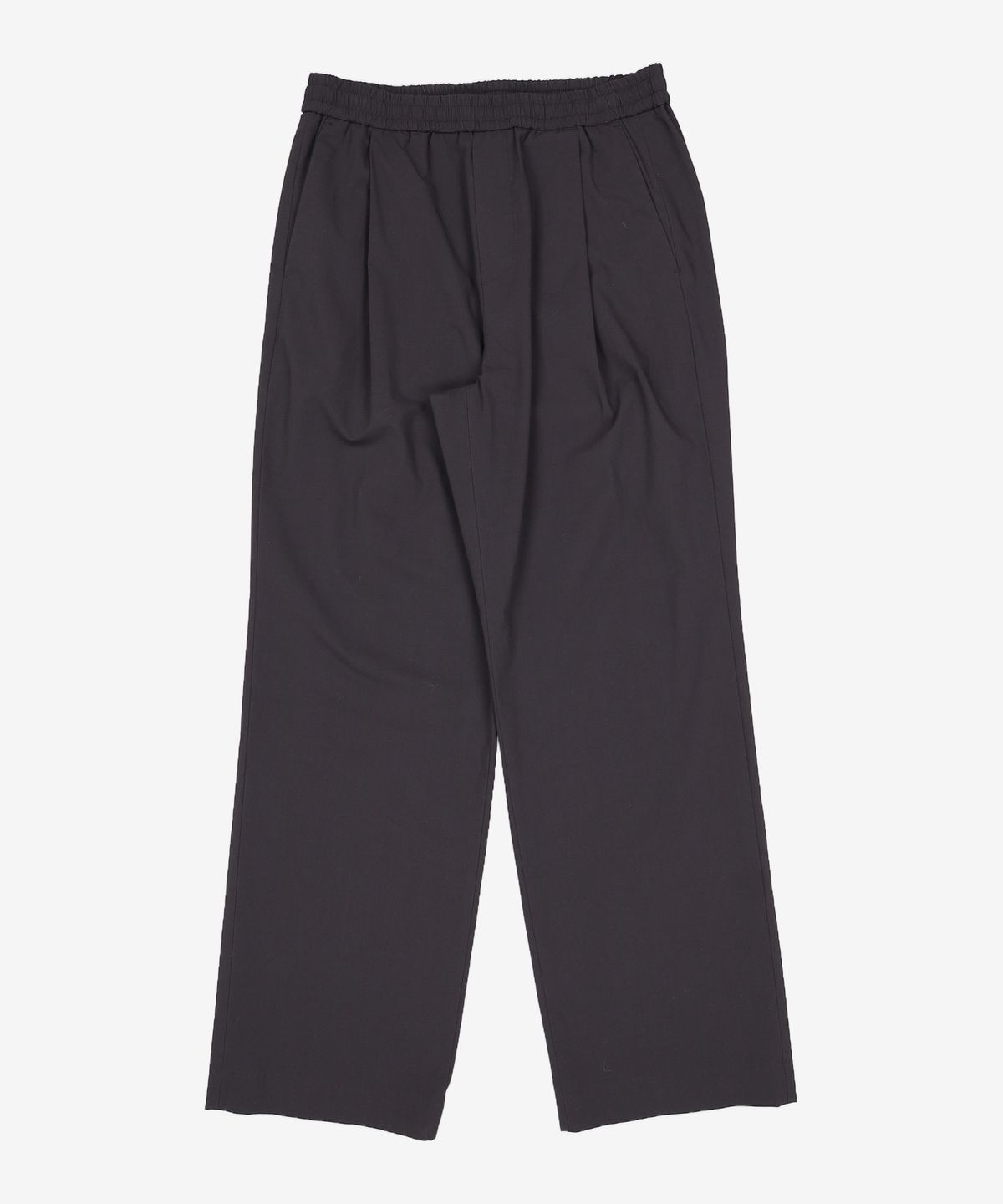 무신사 스탠다드(MUSINSA STANDARD) 트레이닝 팬츠 30