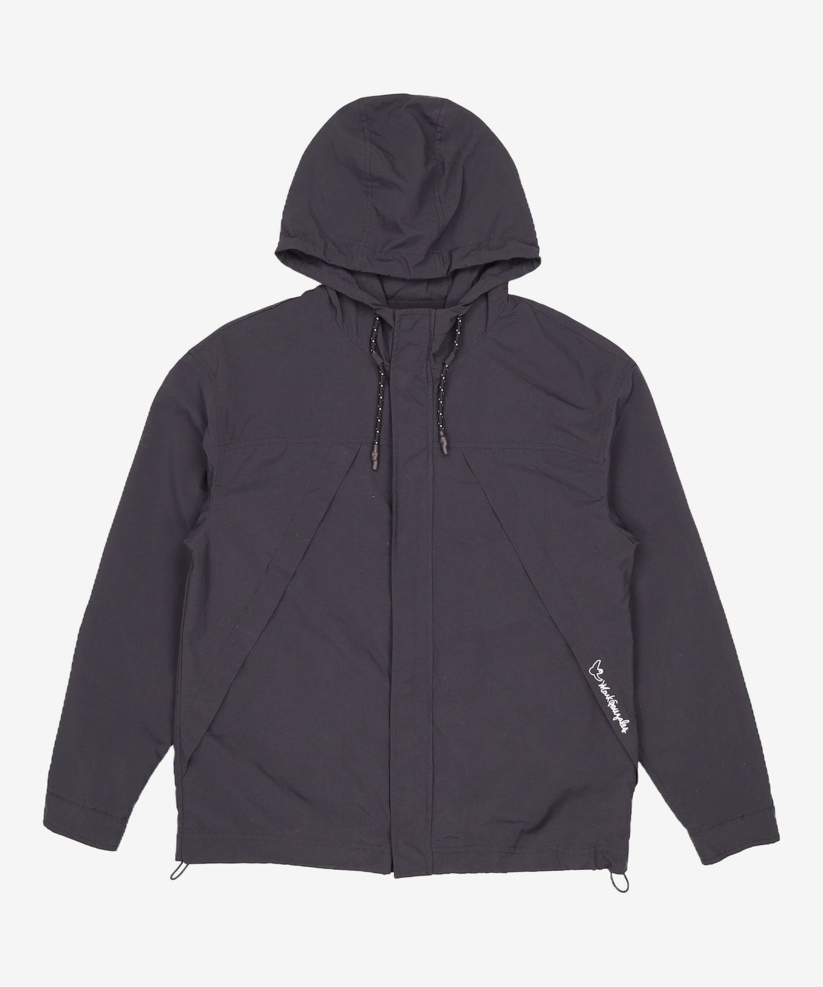 마크곤잘레스 키즈(MARK GONZALES KIDS) 점퍼/재킷 160