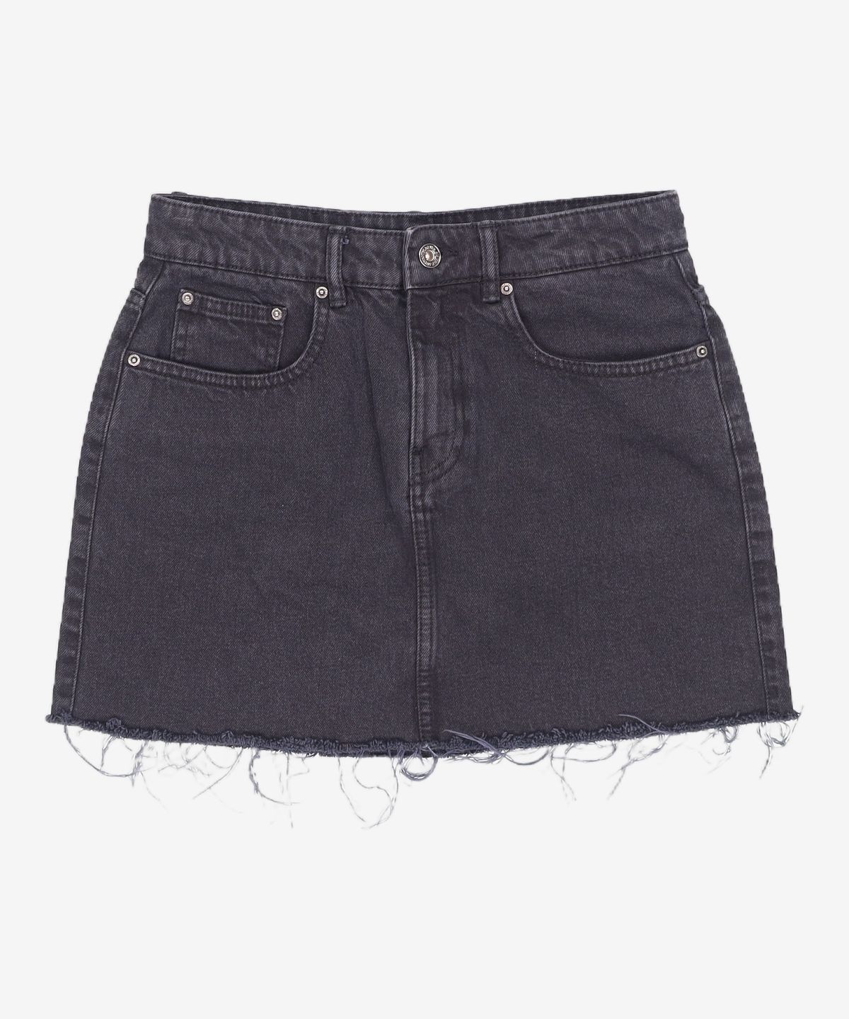 자라(ZARA) 미니스커트 M