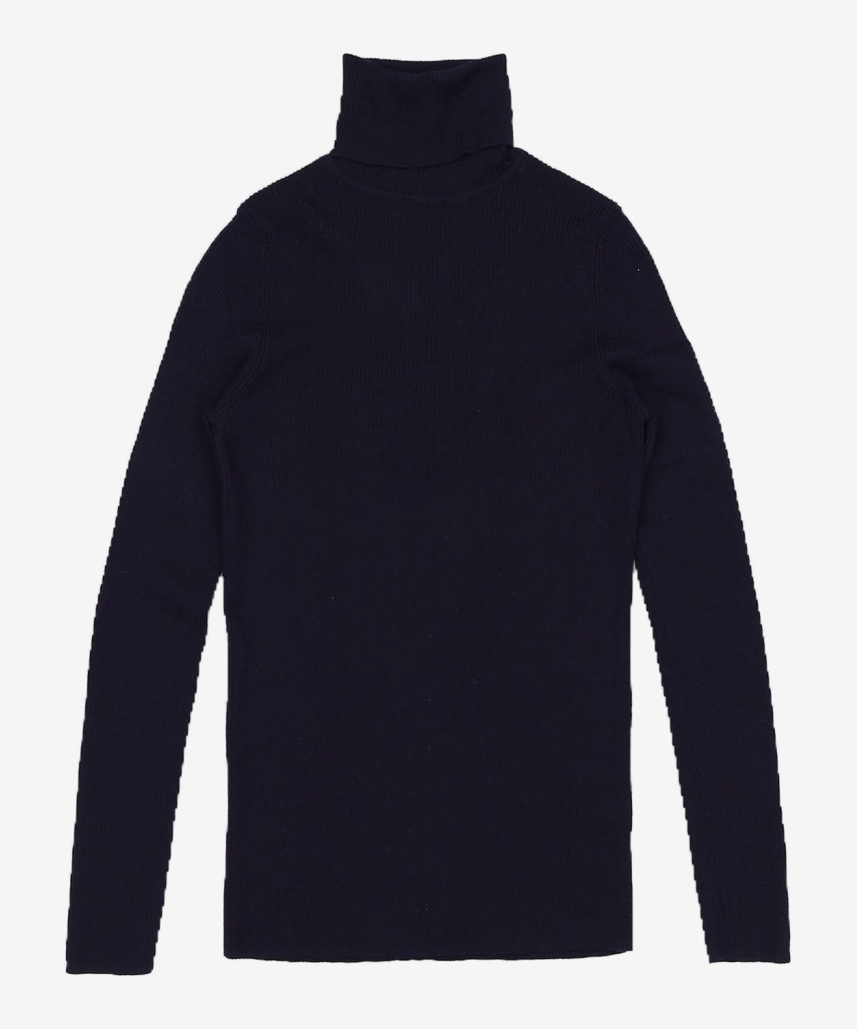 유니클로(UNIQLO) 니트/스웨터 L