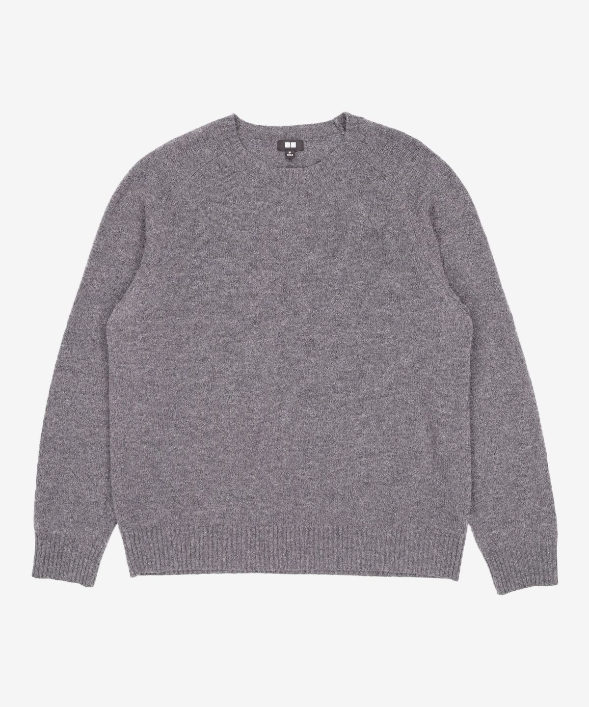 유니클로(UNIQLO) 니트/스웨터 XL